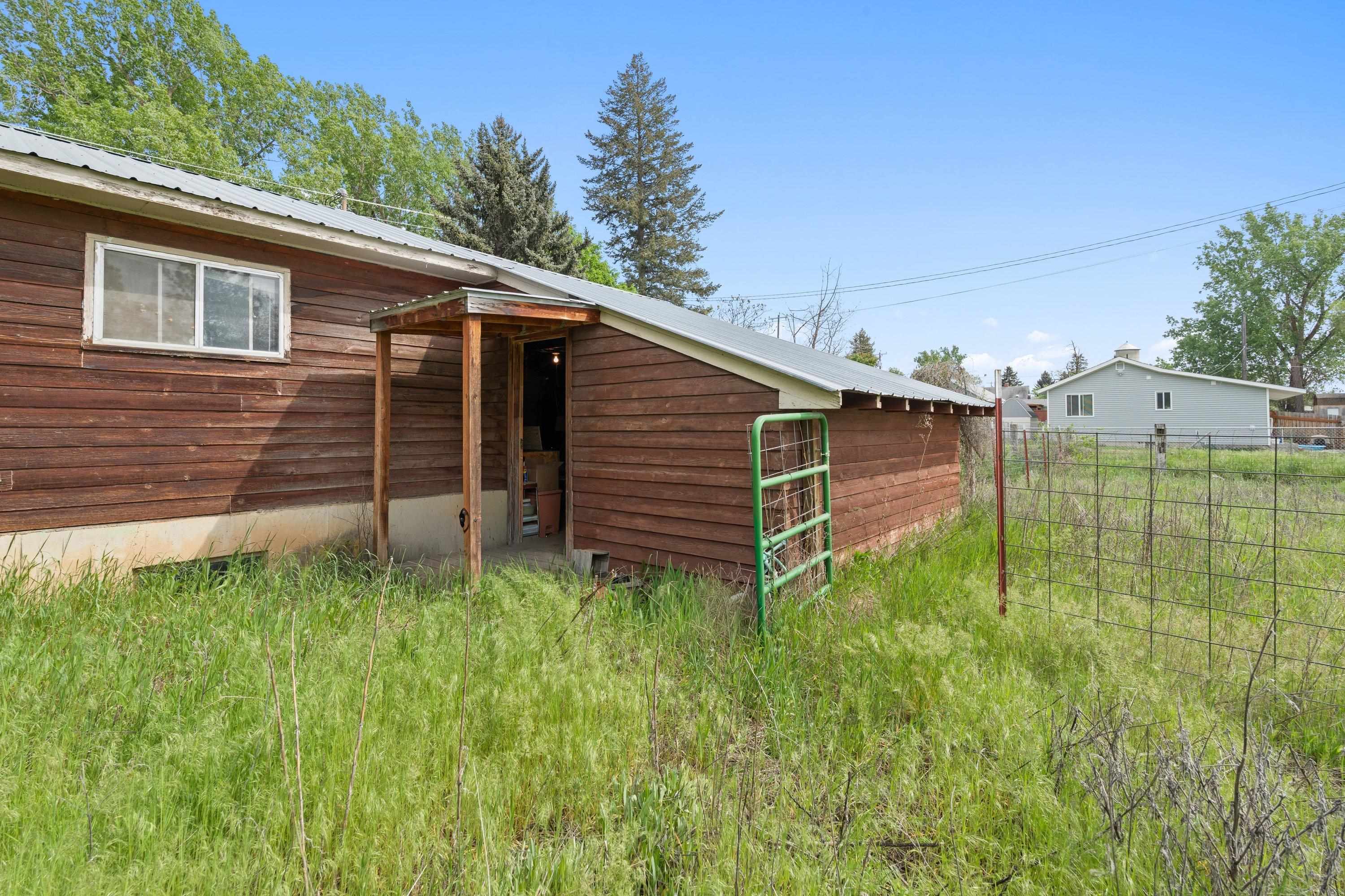 7605 N Regal St - Photo 19