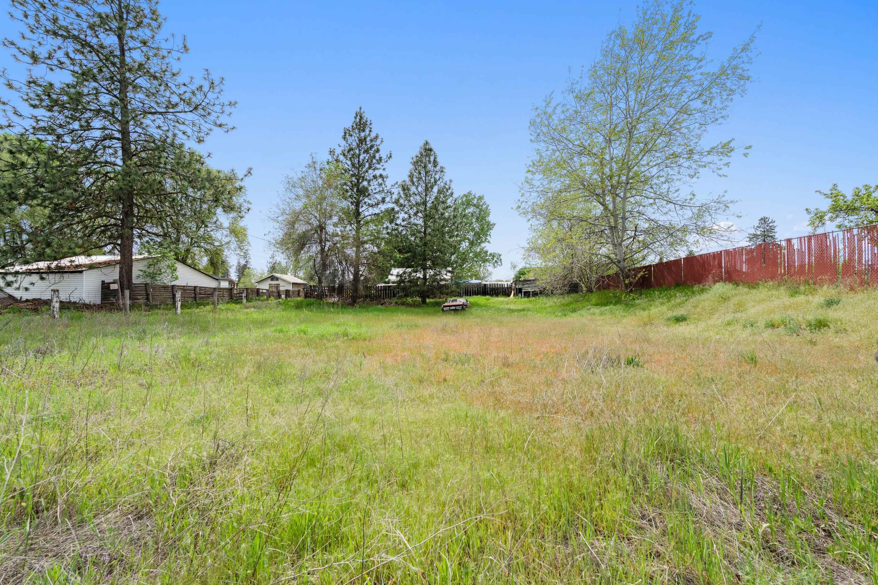 7605 N Regal St - Photo 20