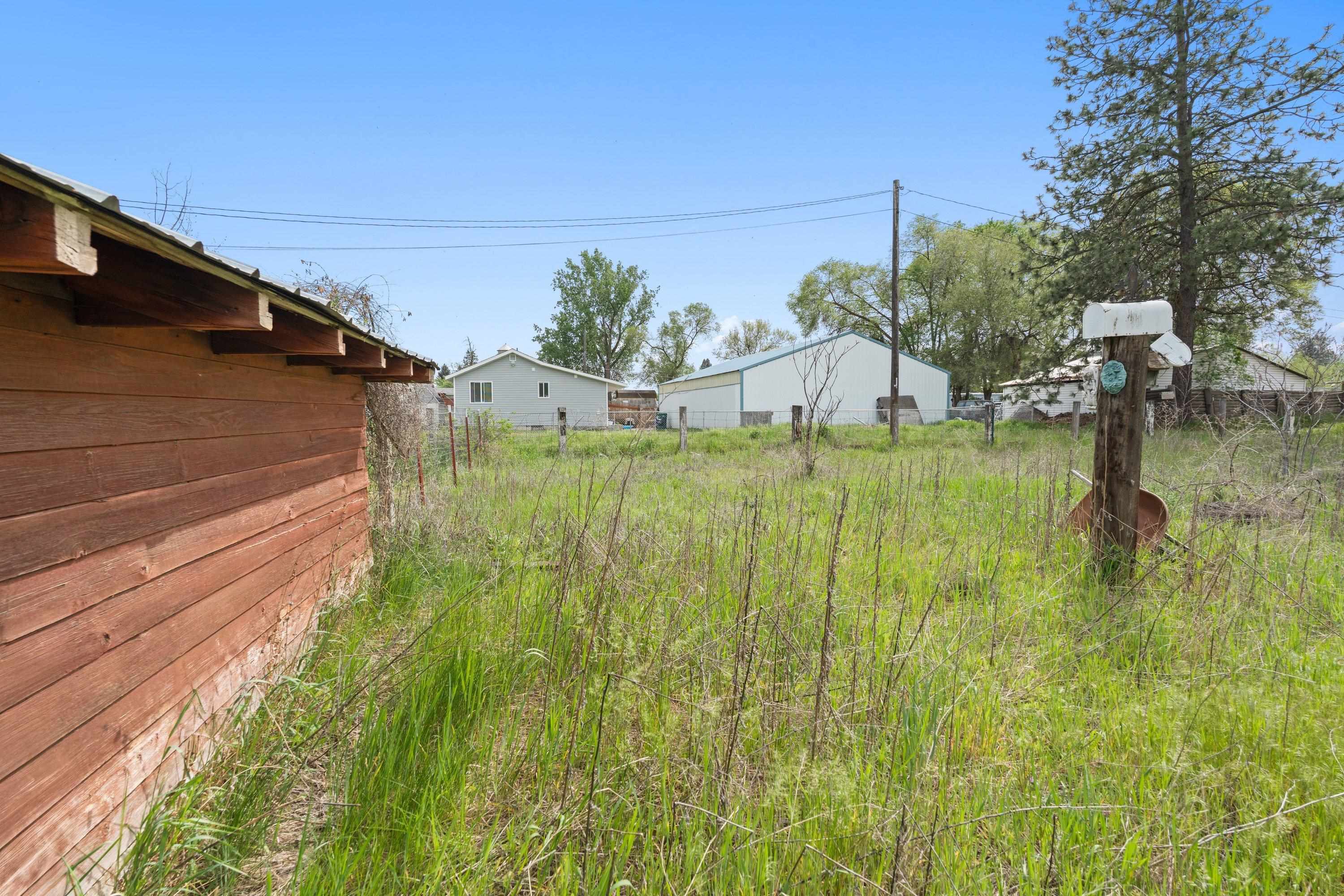 7605 N Regal St - Photo 21