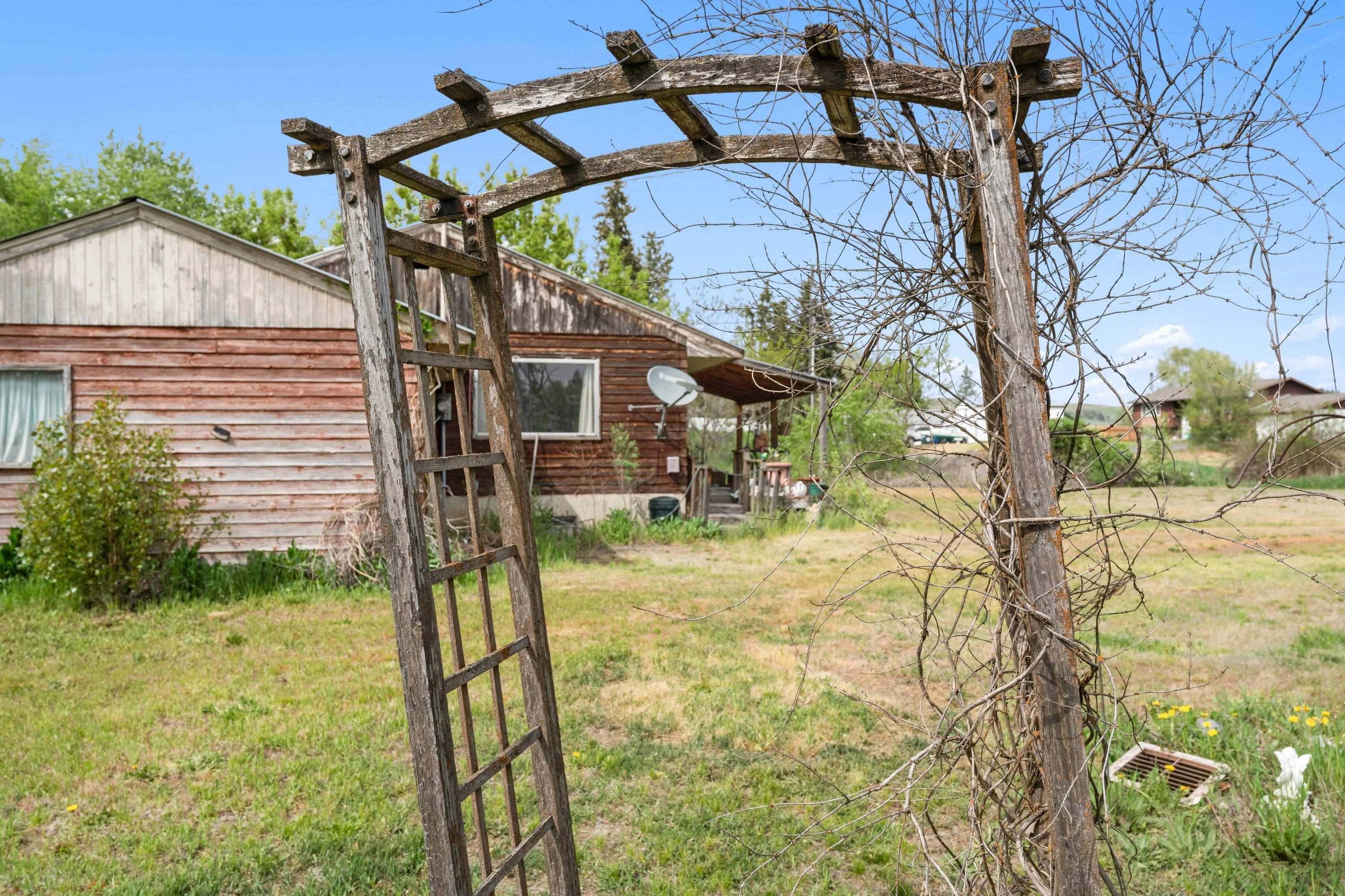 7605 N Regal St - Photo 22