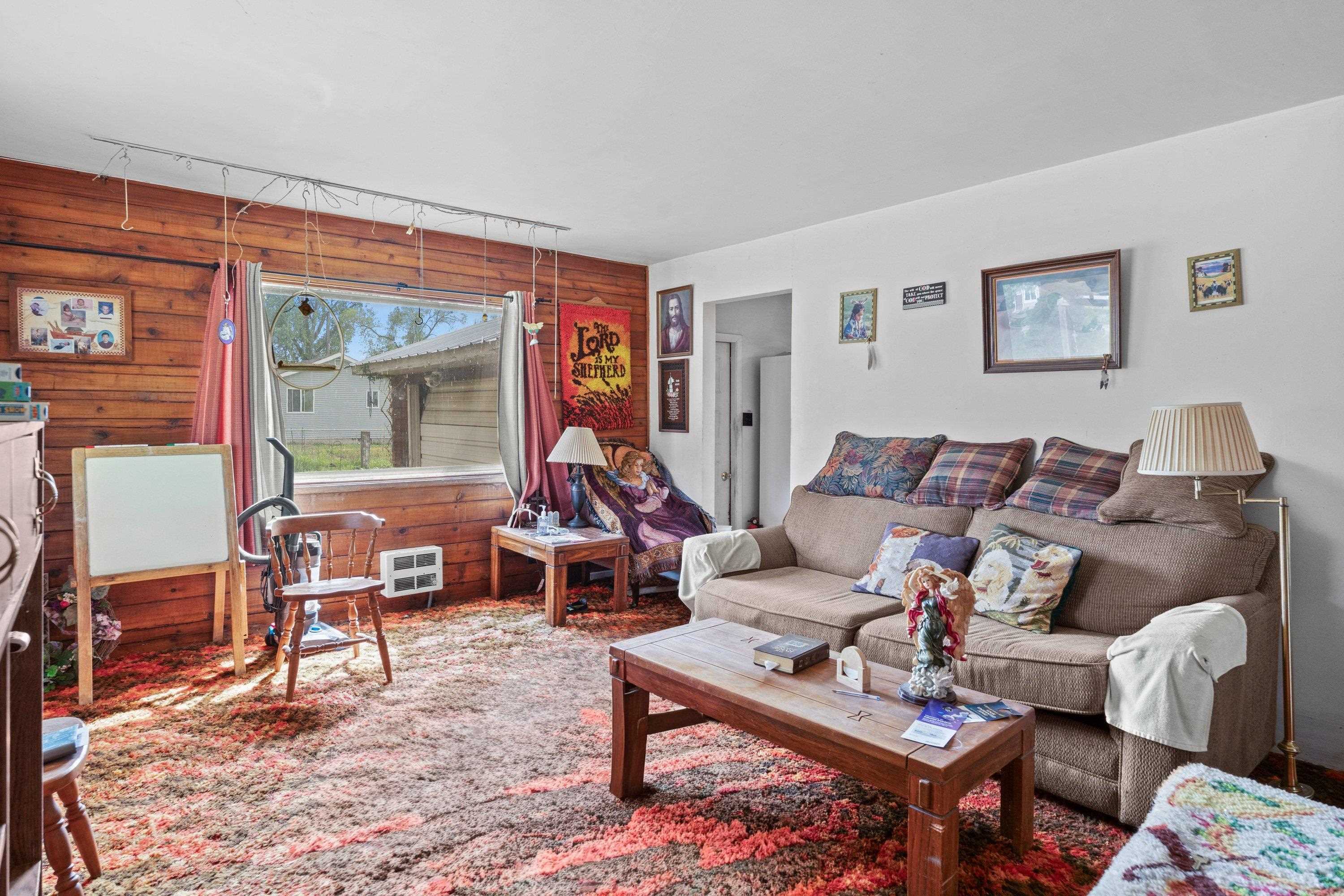 7605 N Regal St - Photo 4