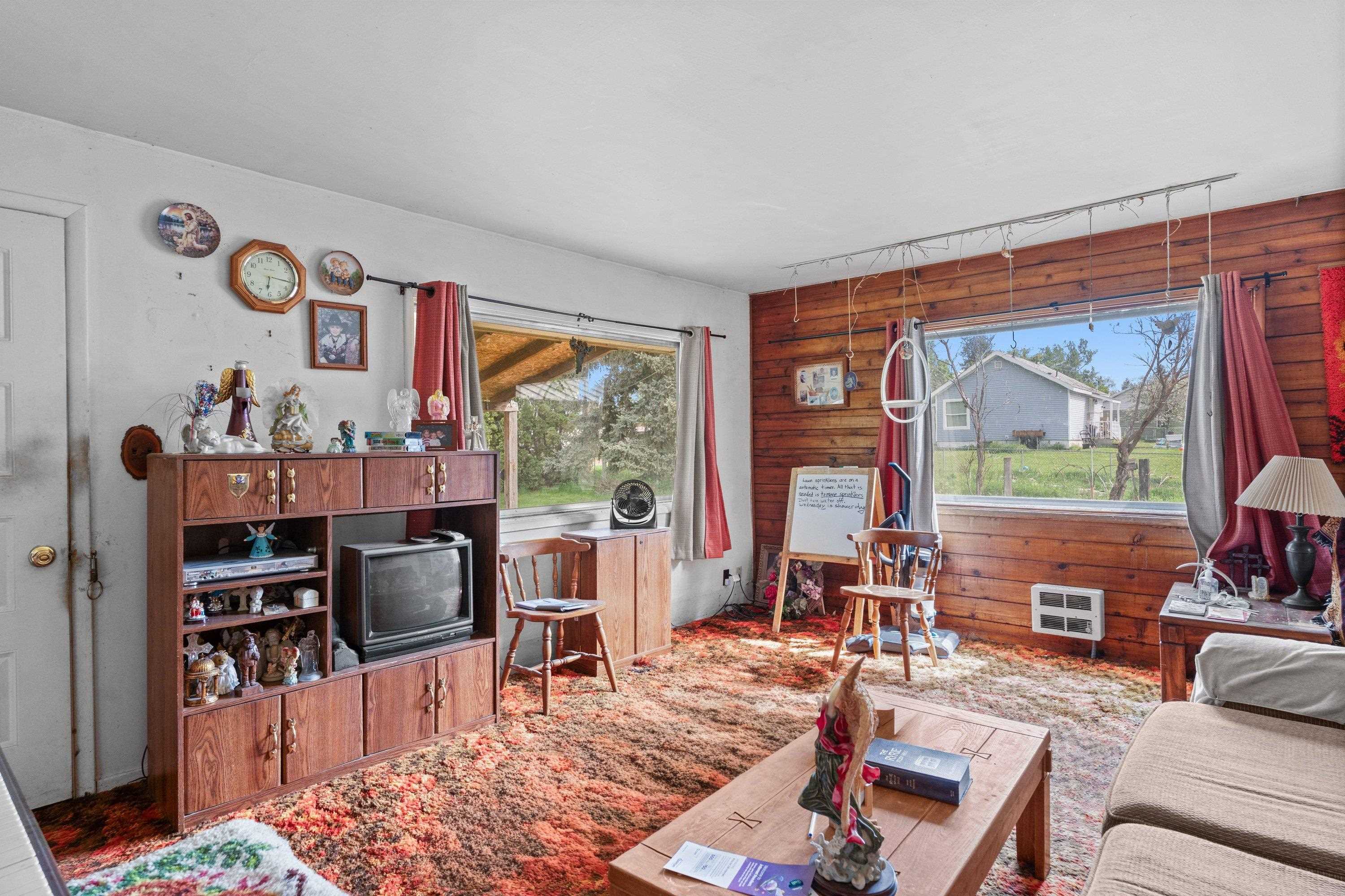 7605 N Regal St - Photo 5