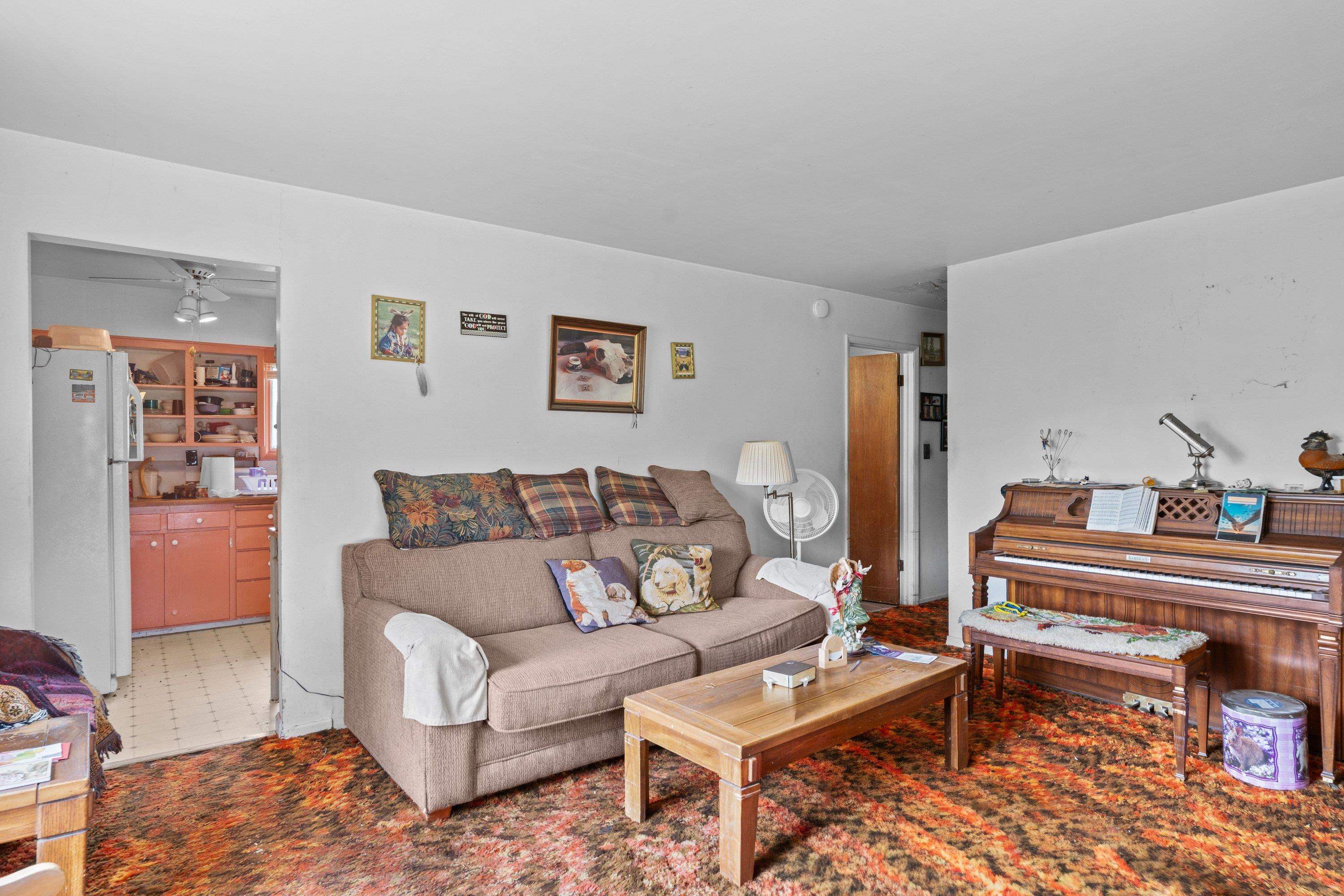 7605 N Regal St - Photo 6