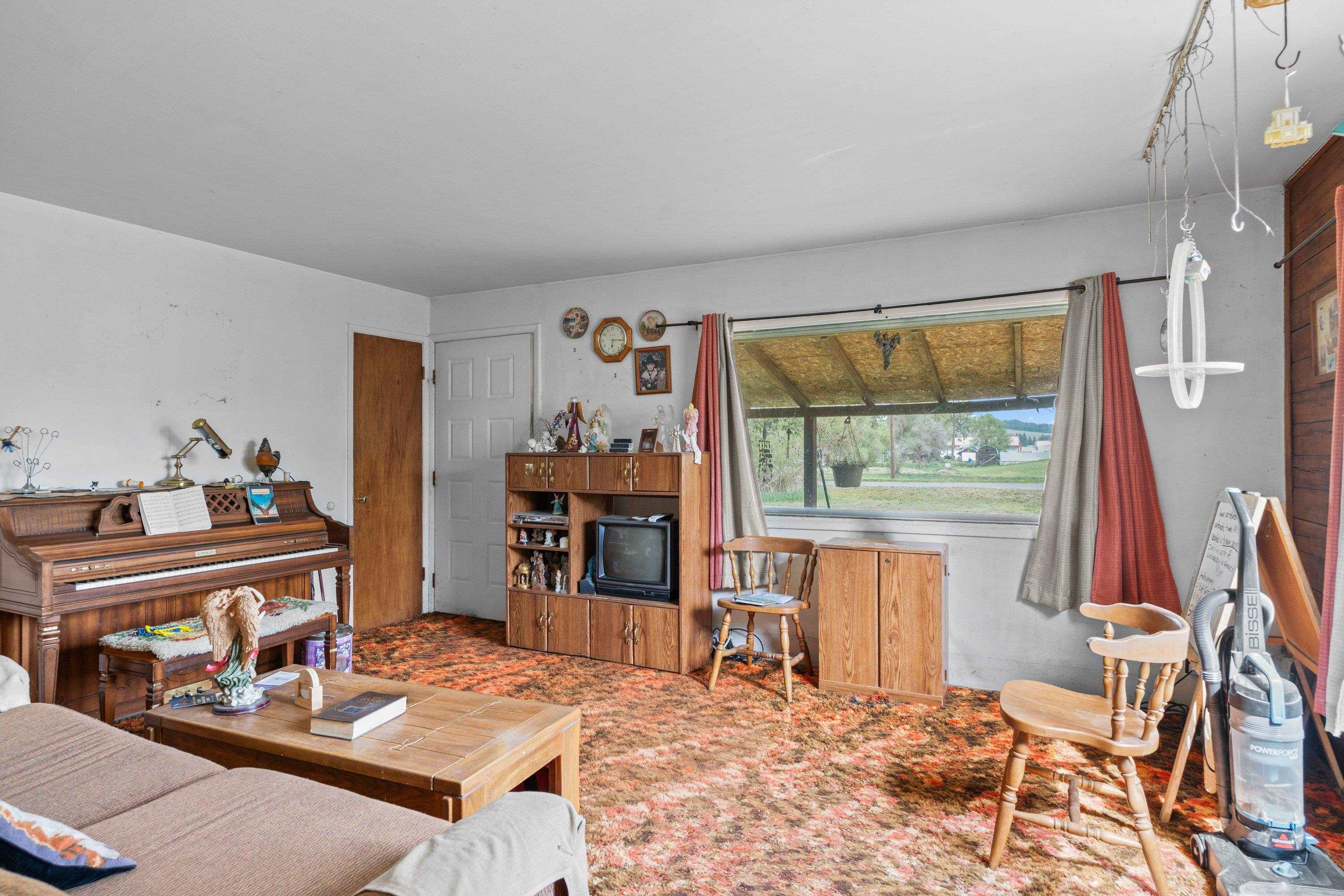7605 N Regal St - Photo 7