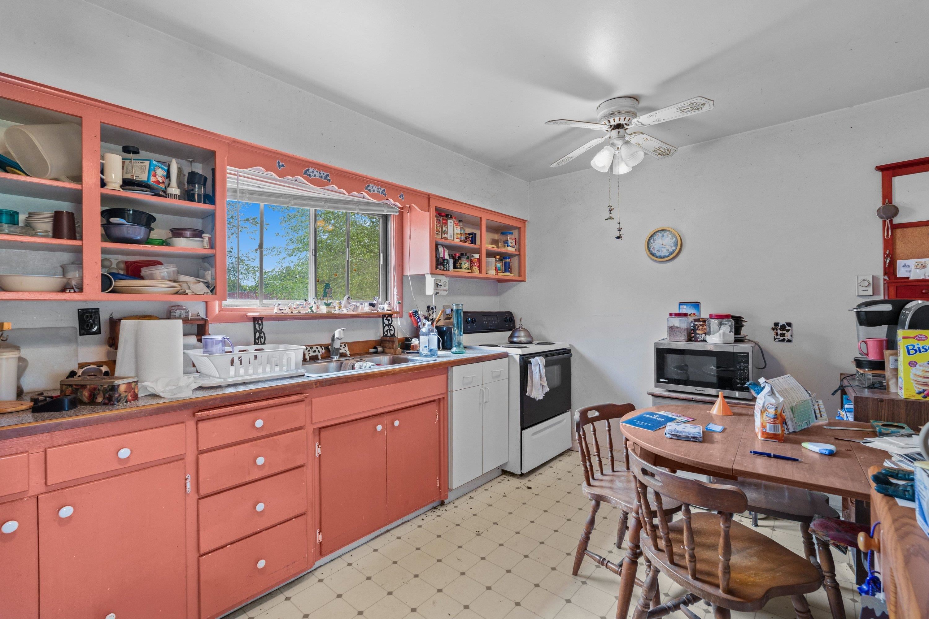 7605 N Regal St - Photo 8