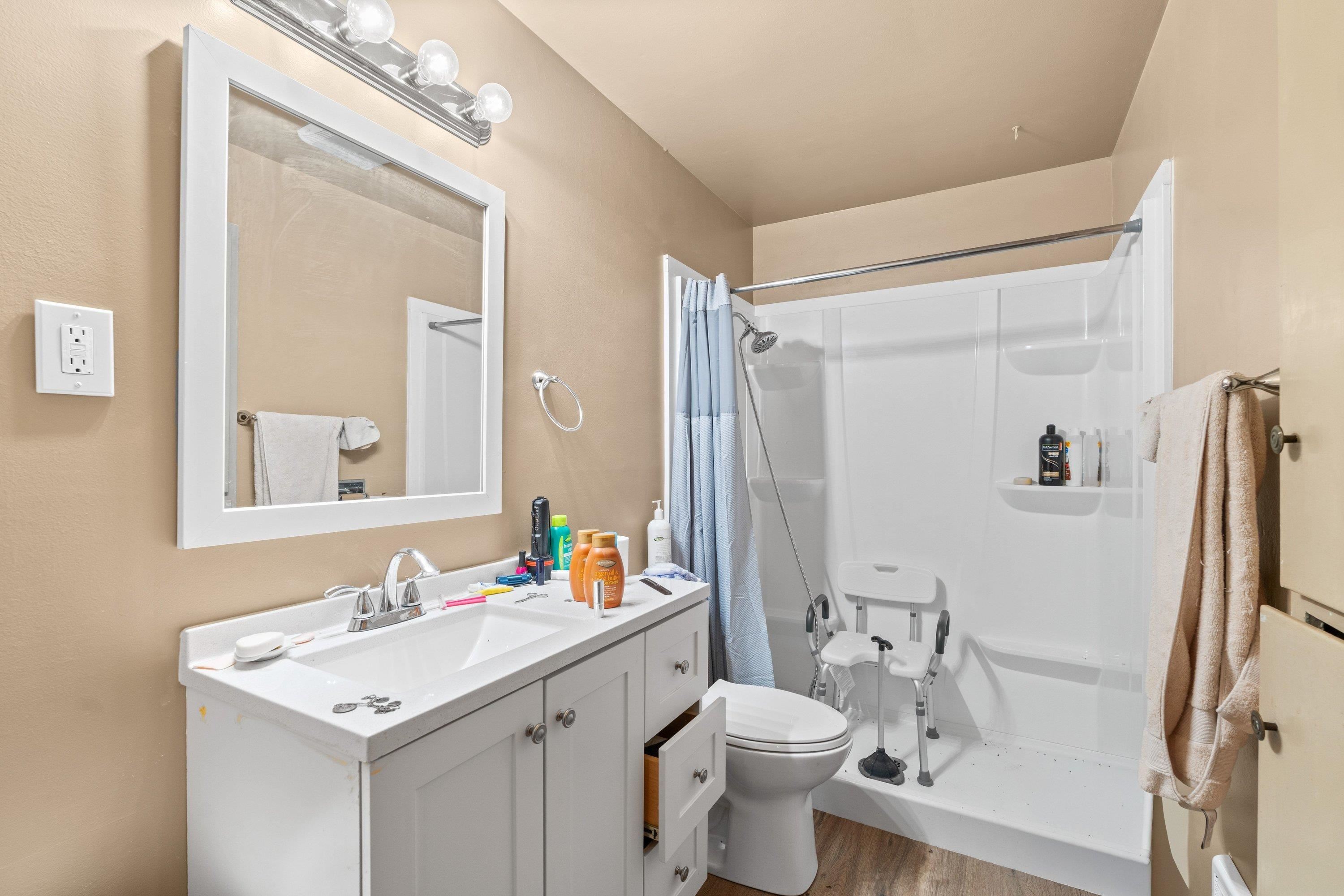7605 N Regal St - Photo 10