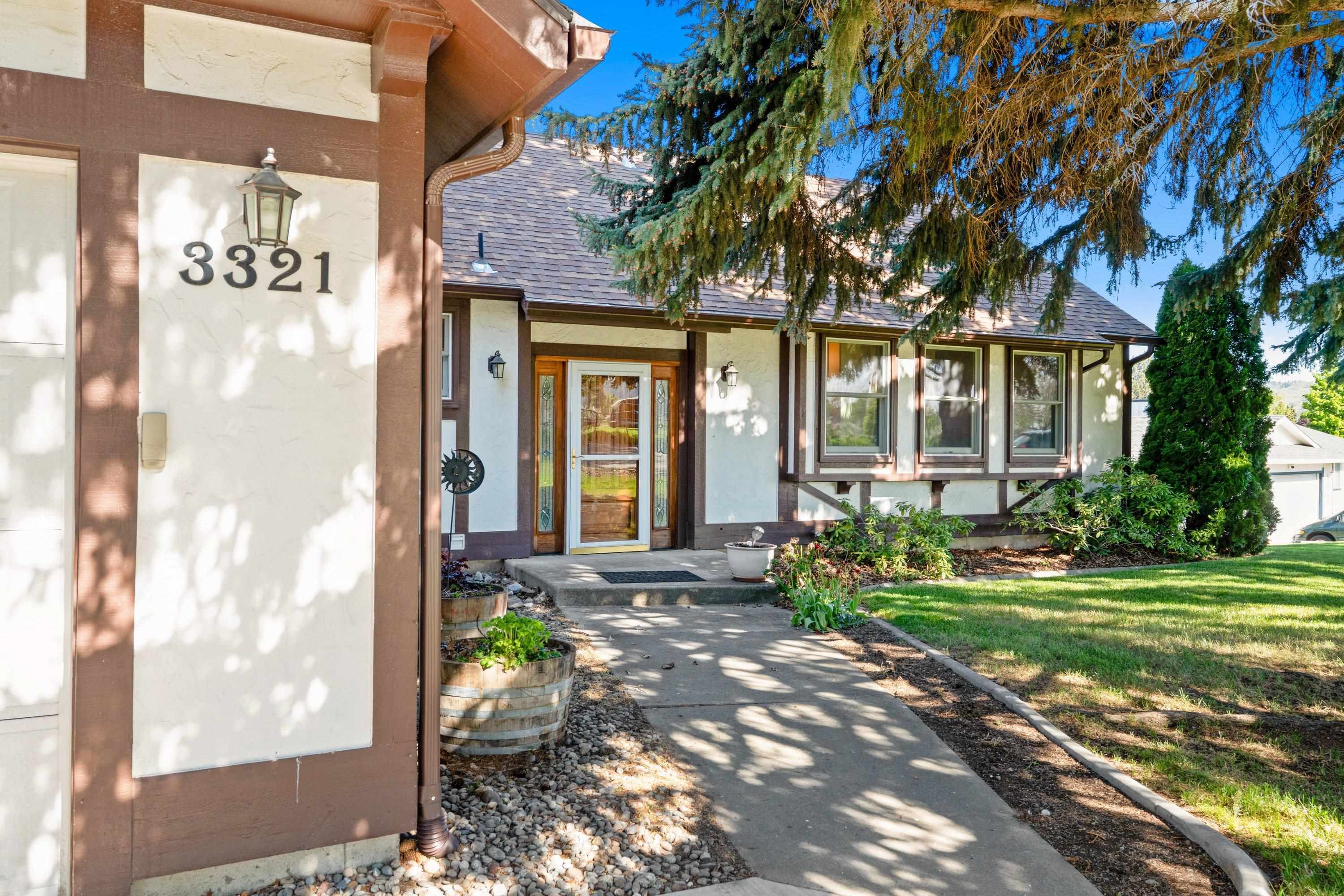 3321 N Molter Rd - Photo 2