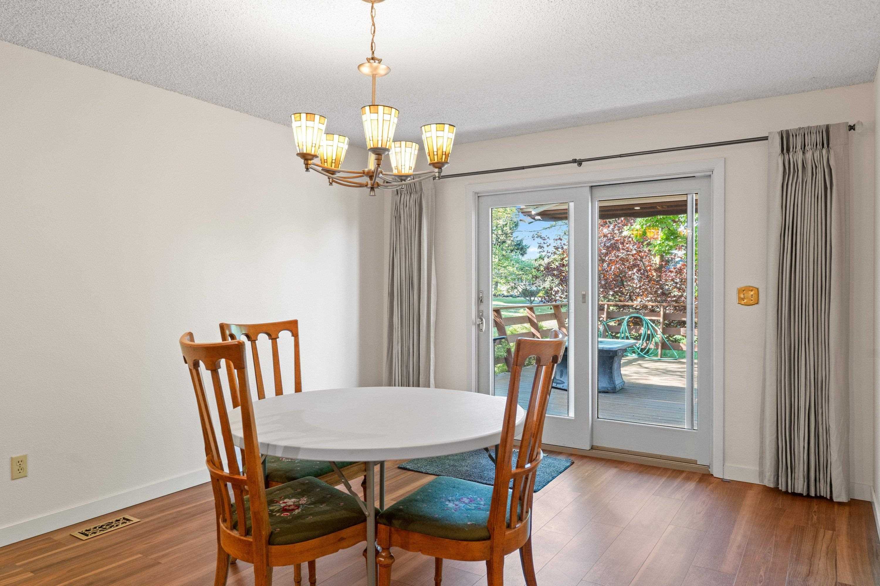 3321 N Molter Rd - Photo 11