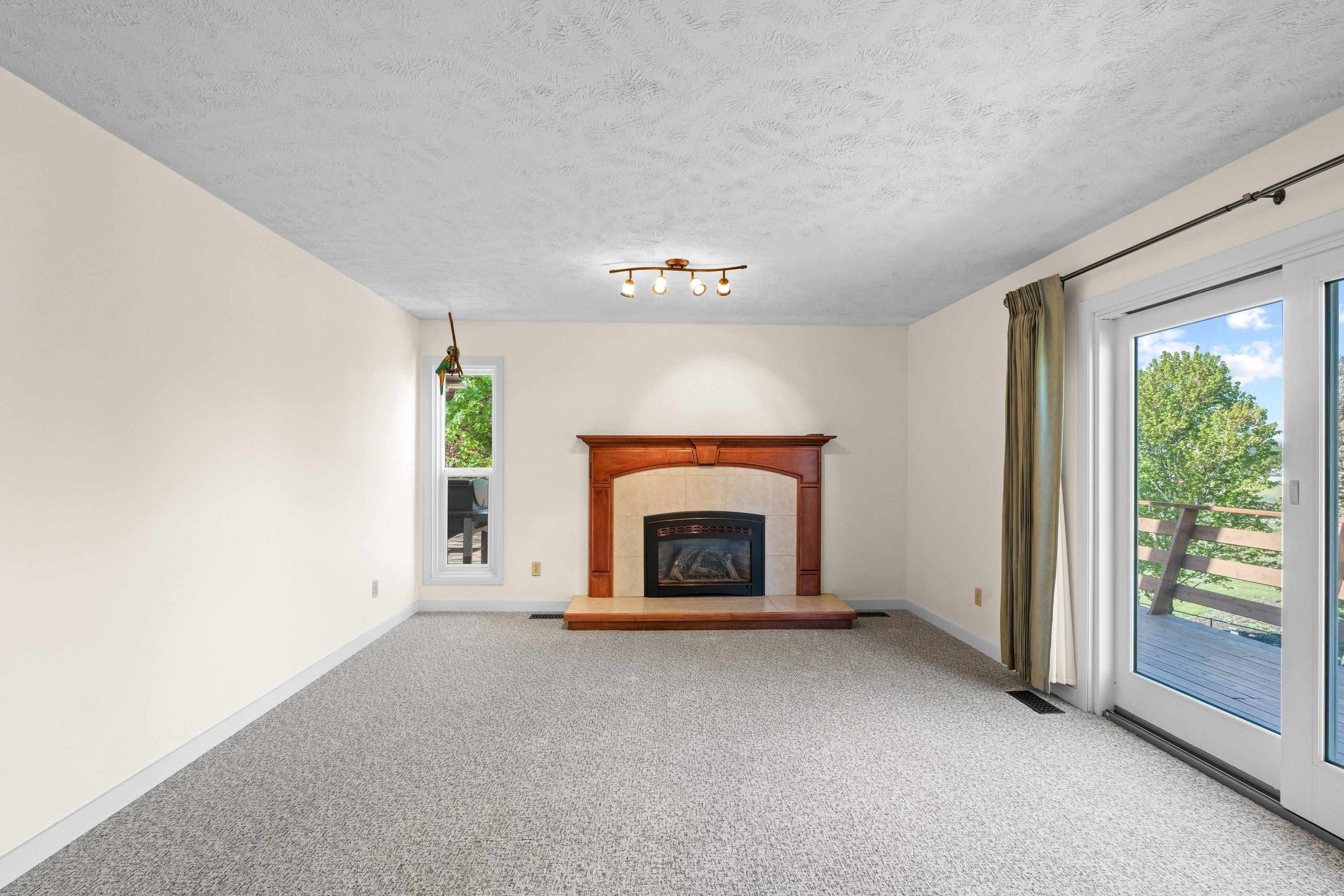 3321 N Molter Rd - Photo 12