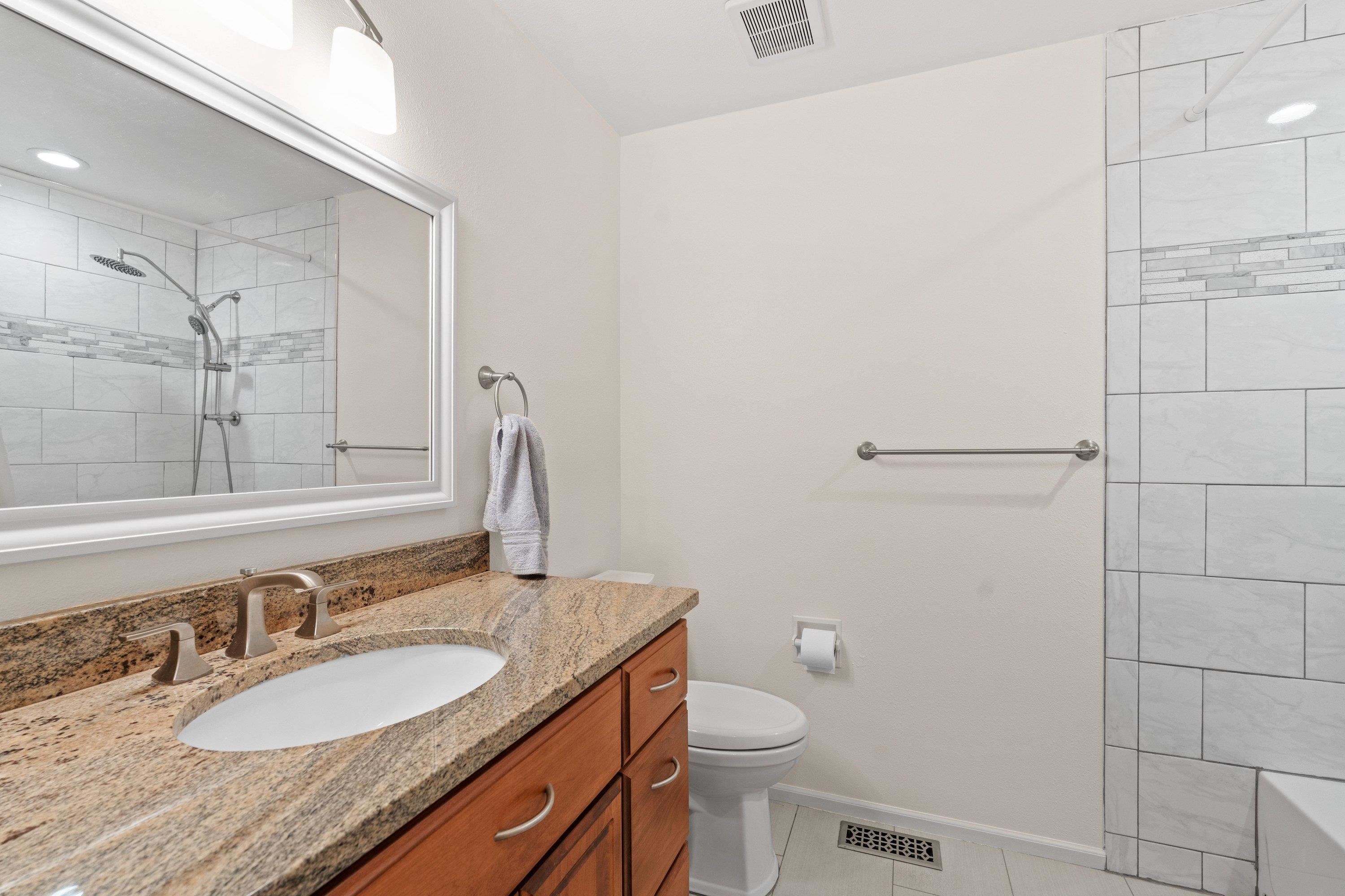 3321 N Molter Rd - Photo 13