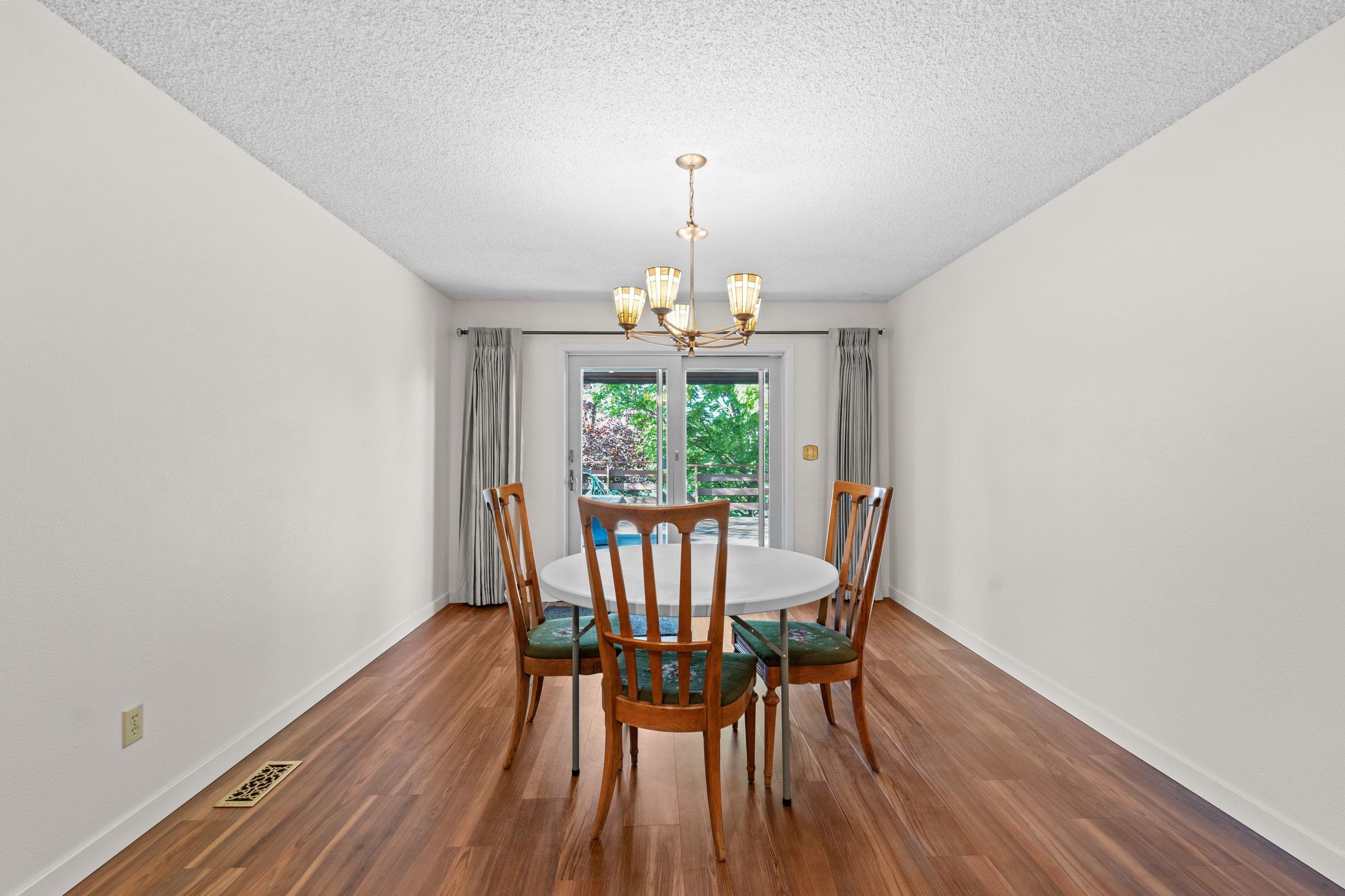 3321 N Molter Rd - Photo 14
