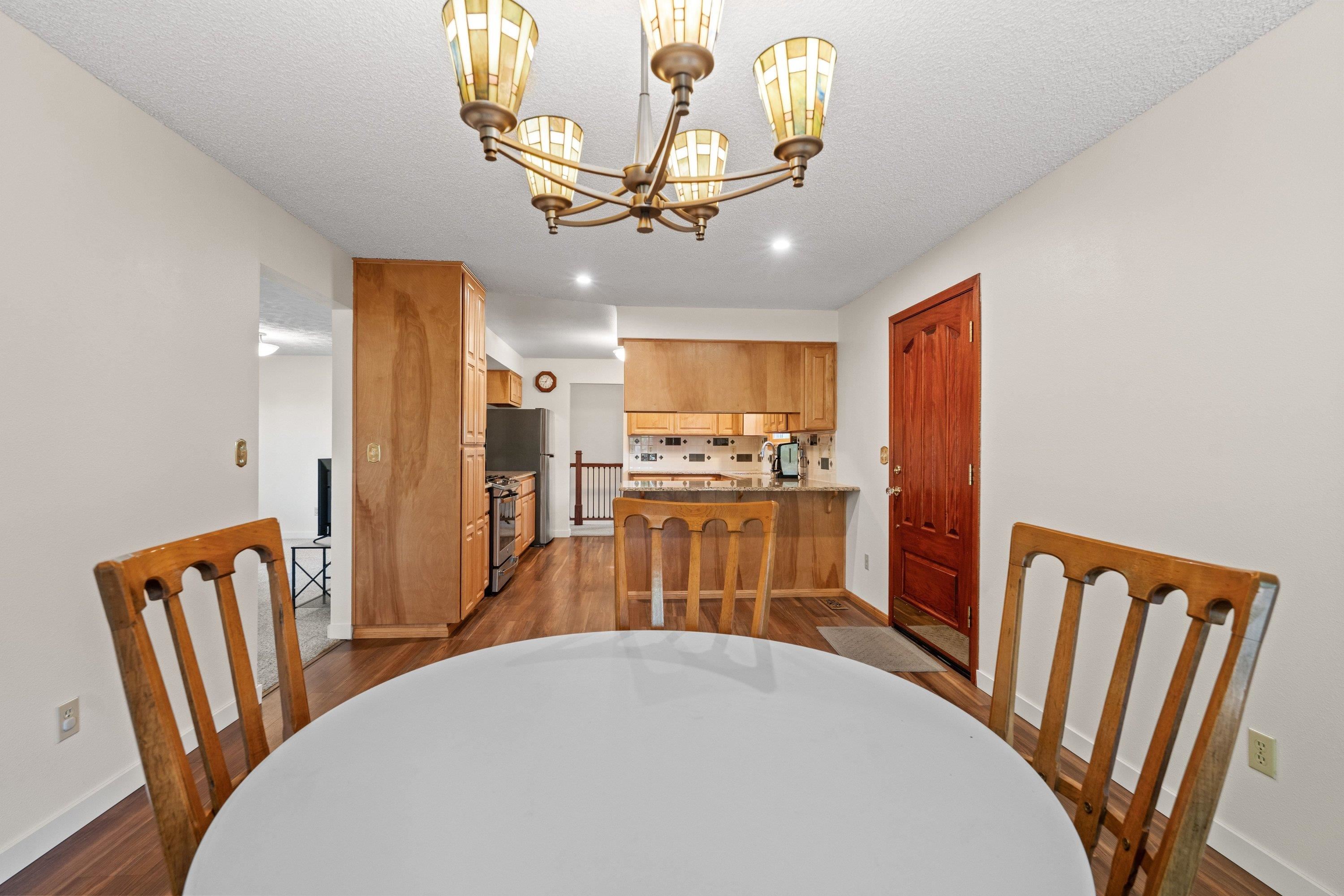 3321 N Molter Rd - Photo 16