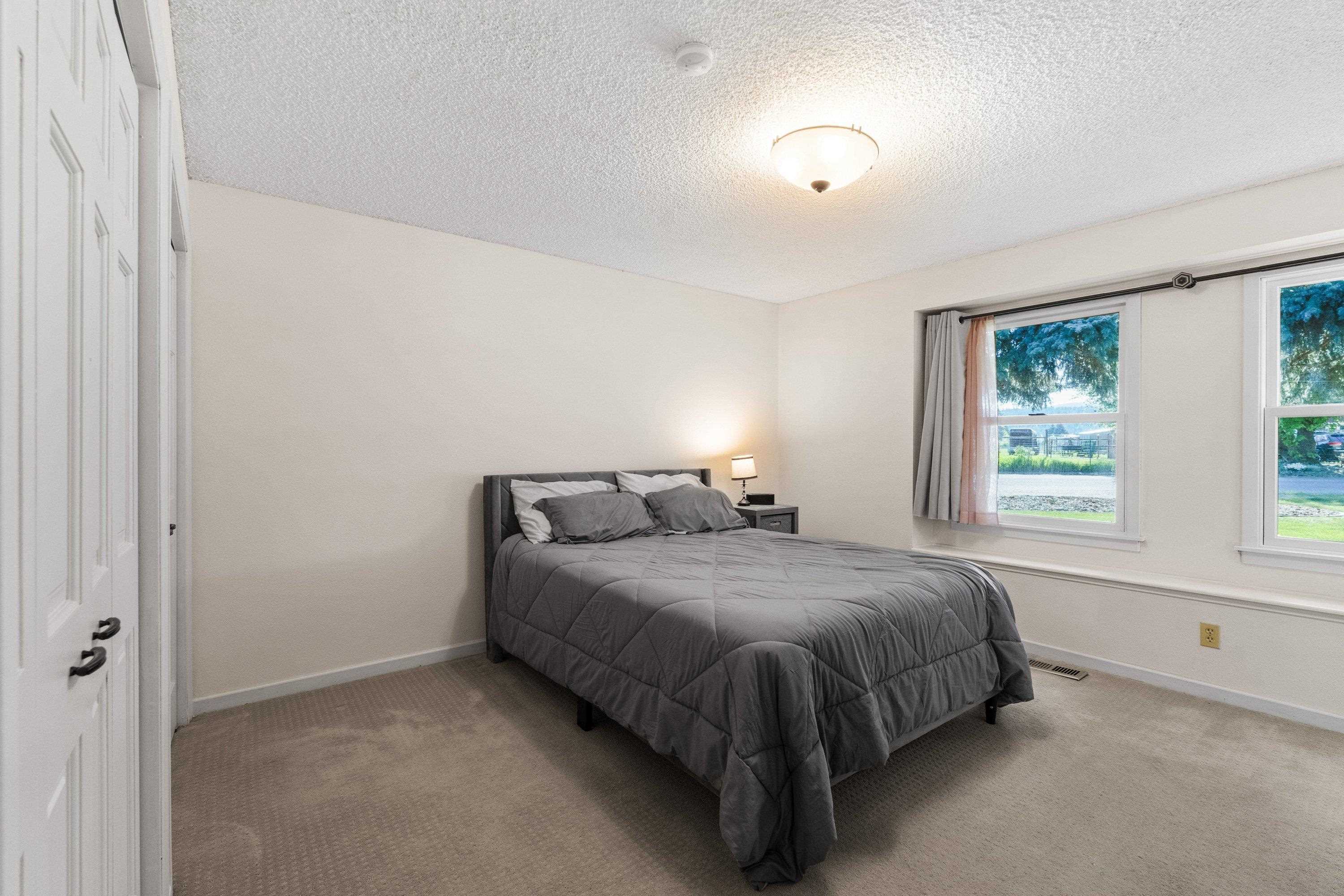 3321 N Molter Rd - Photo 17