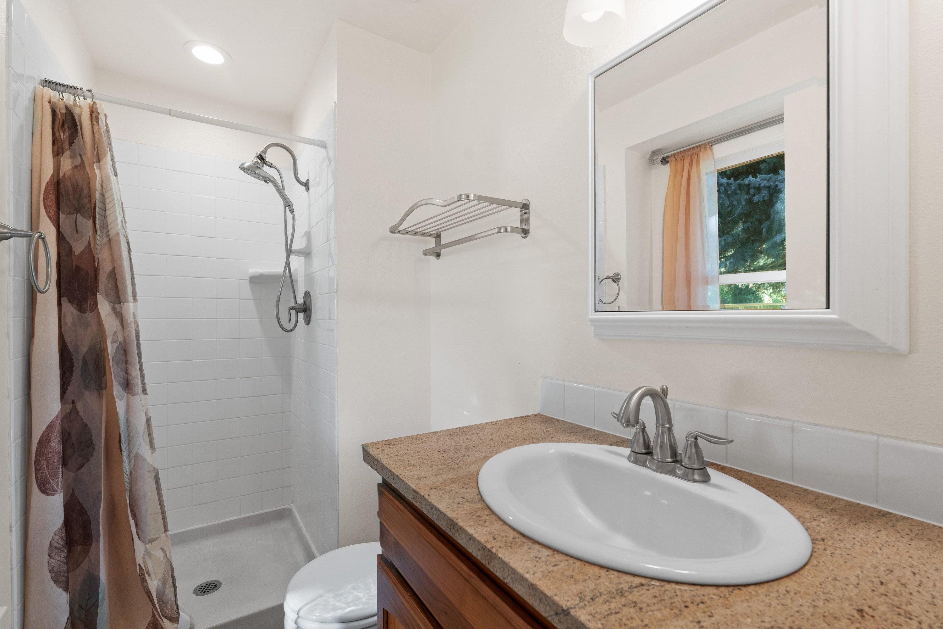 3321 N Molter Rd - Photo 18