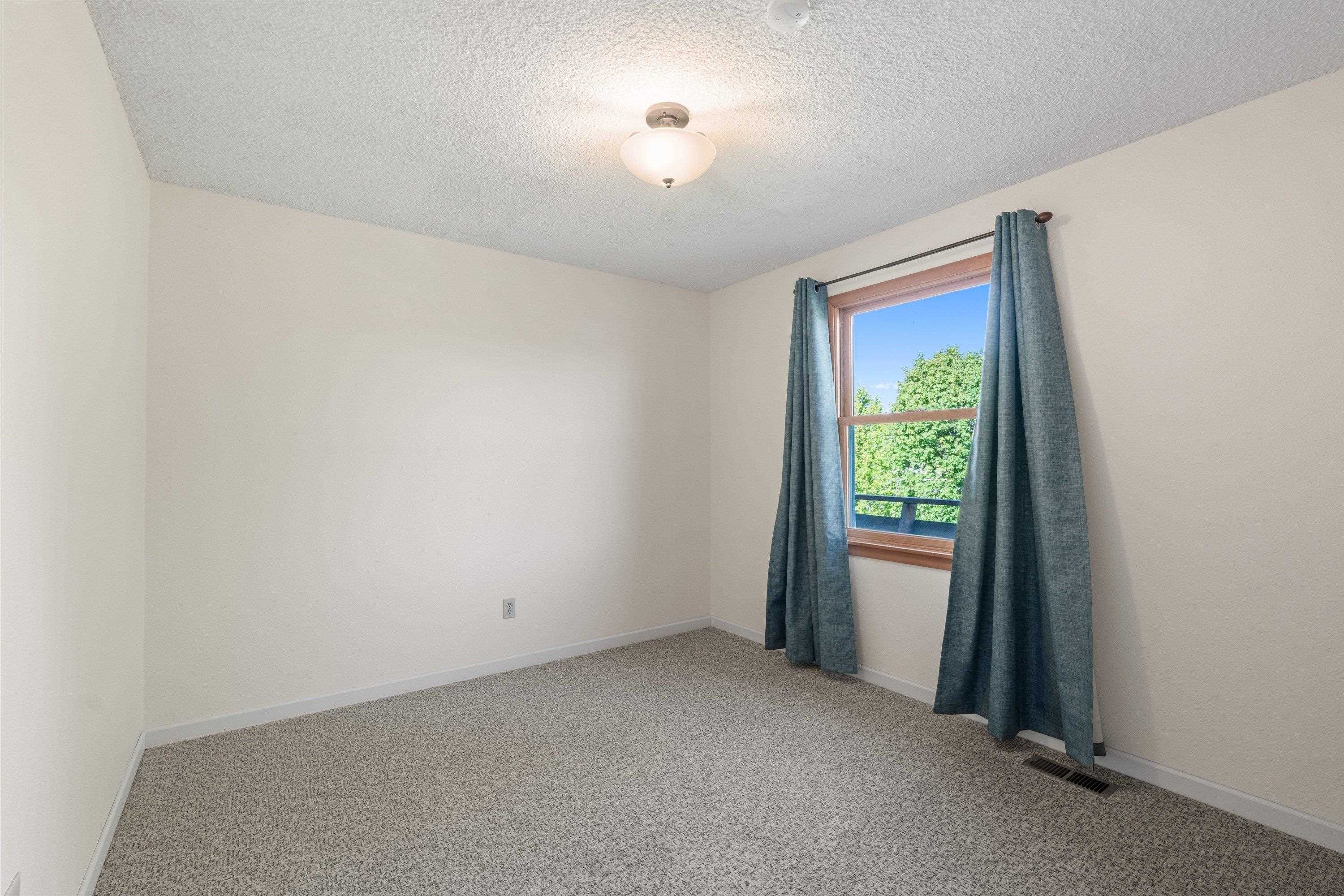 3321 N Molter Rd - Photo 19