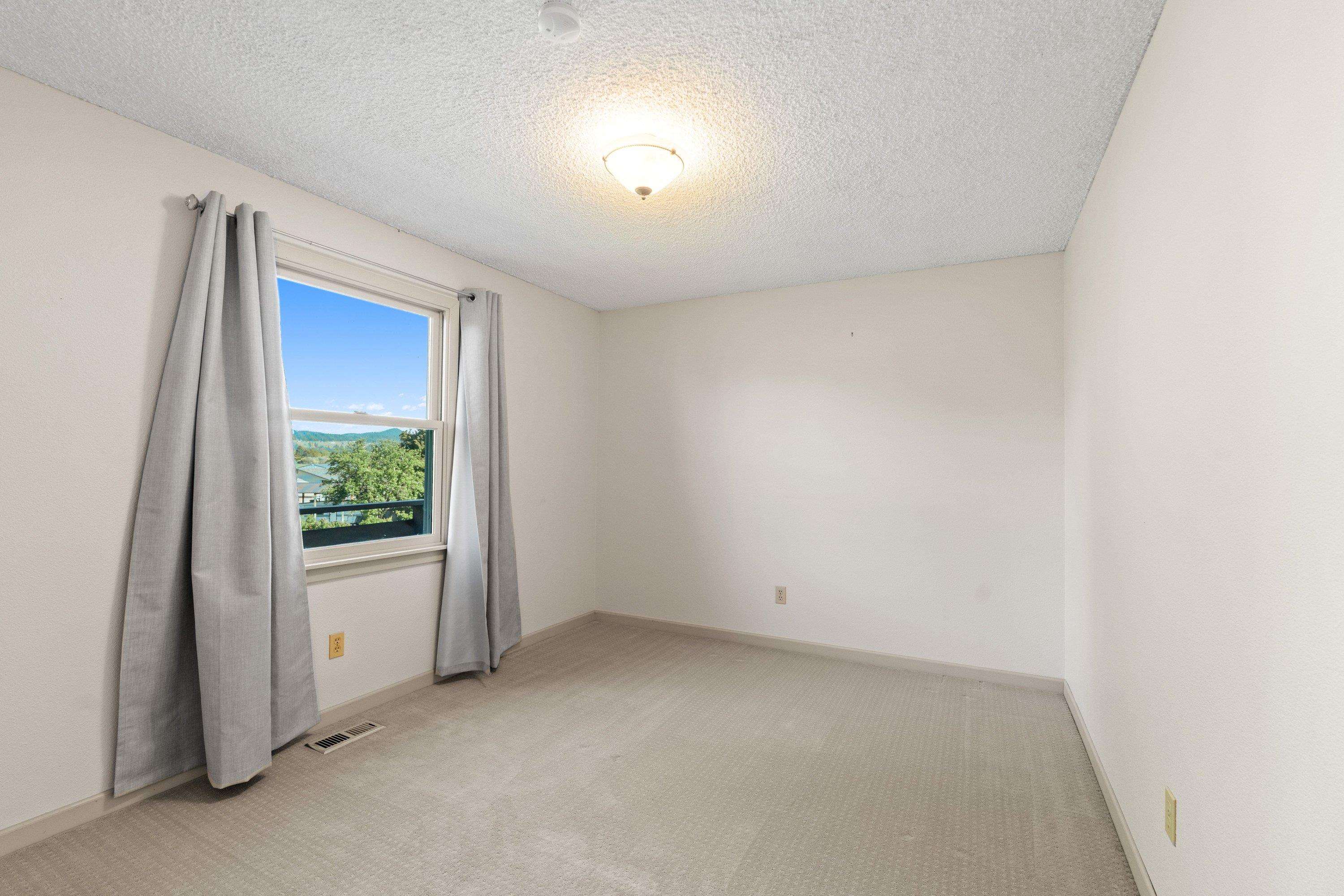 3321 N Molter Rd - Photo 20