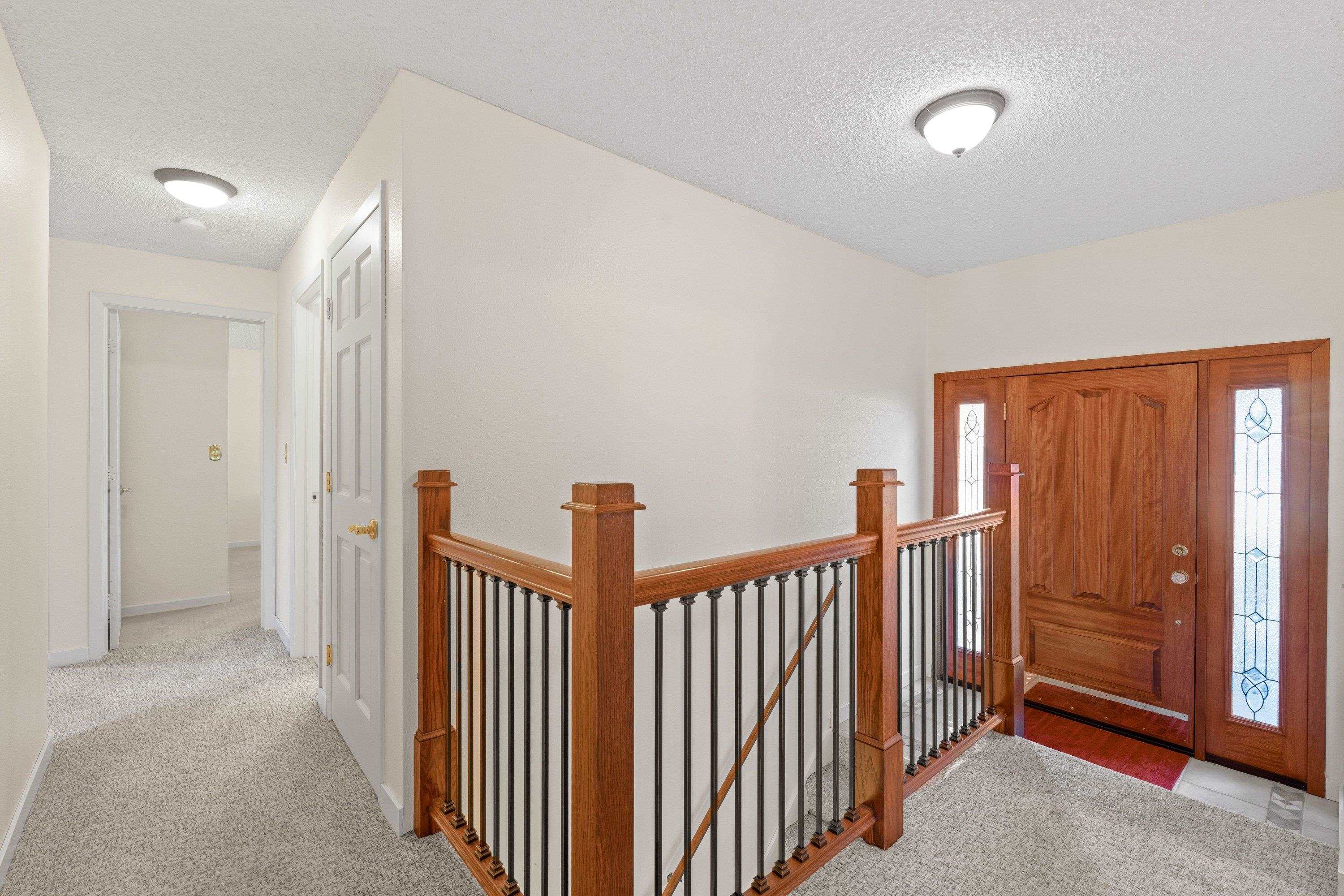 3321 N Molter Rd - Photo 3
