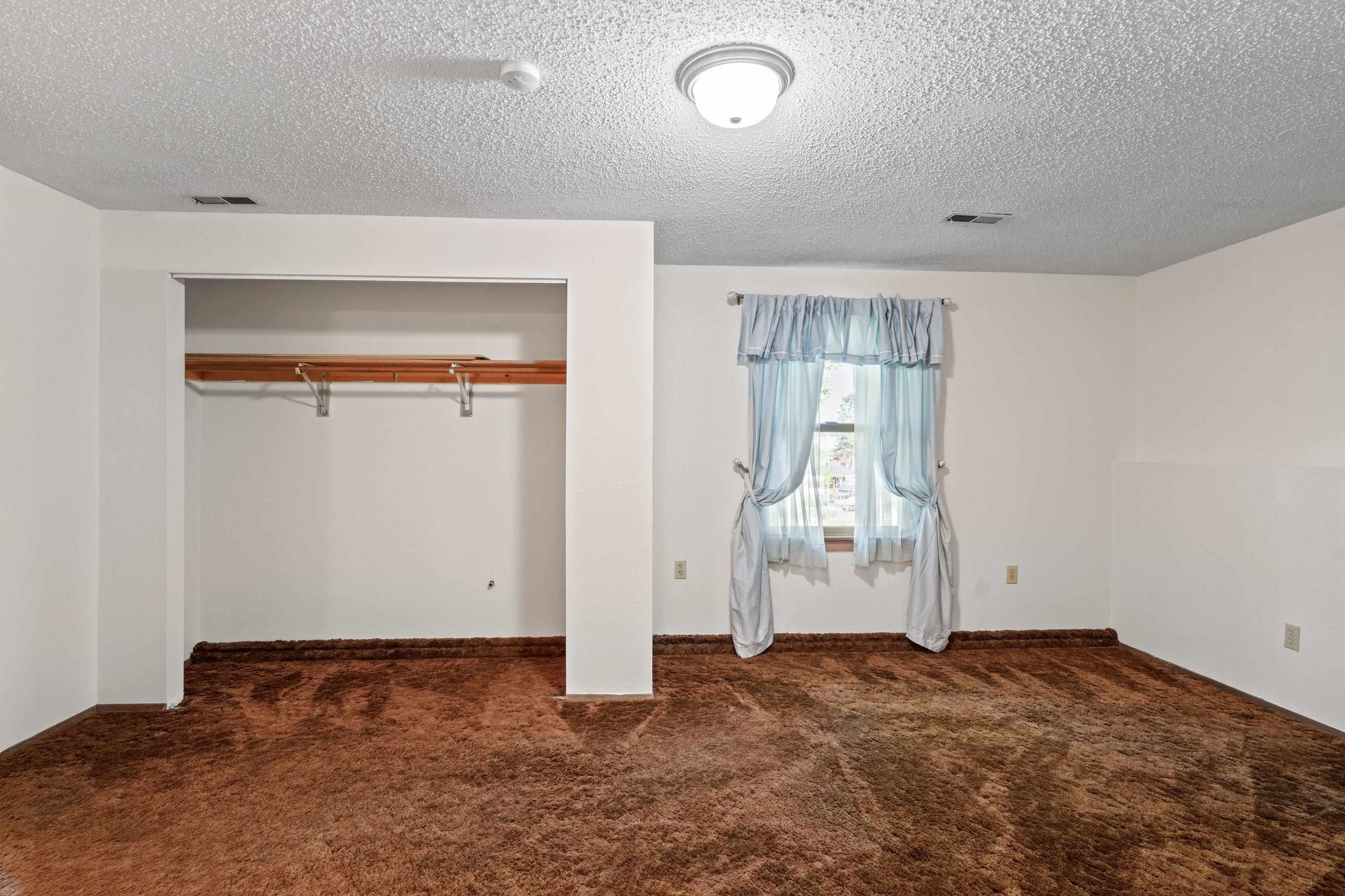 3321 N Molter Rd - Photo 21