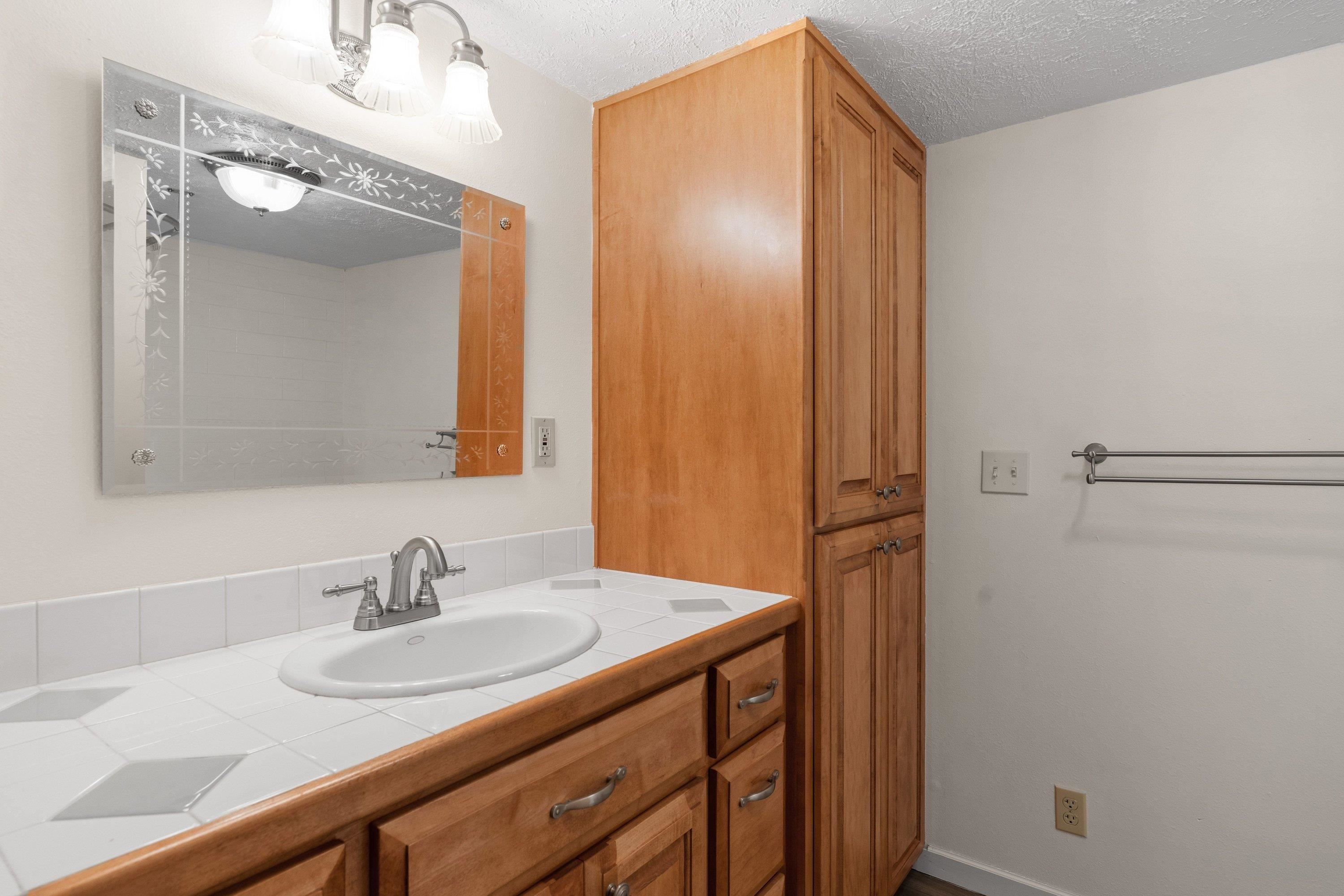 3321 N Molter Rd - Photo 22