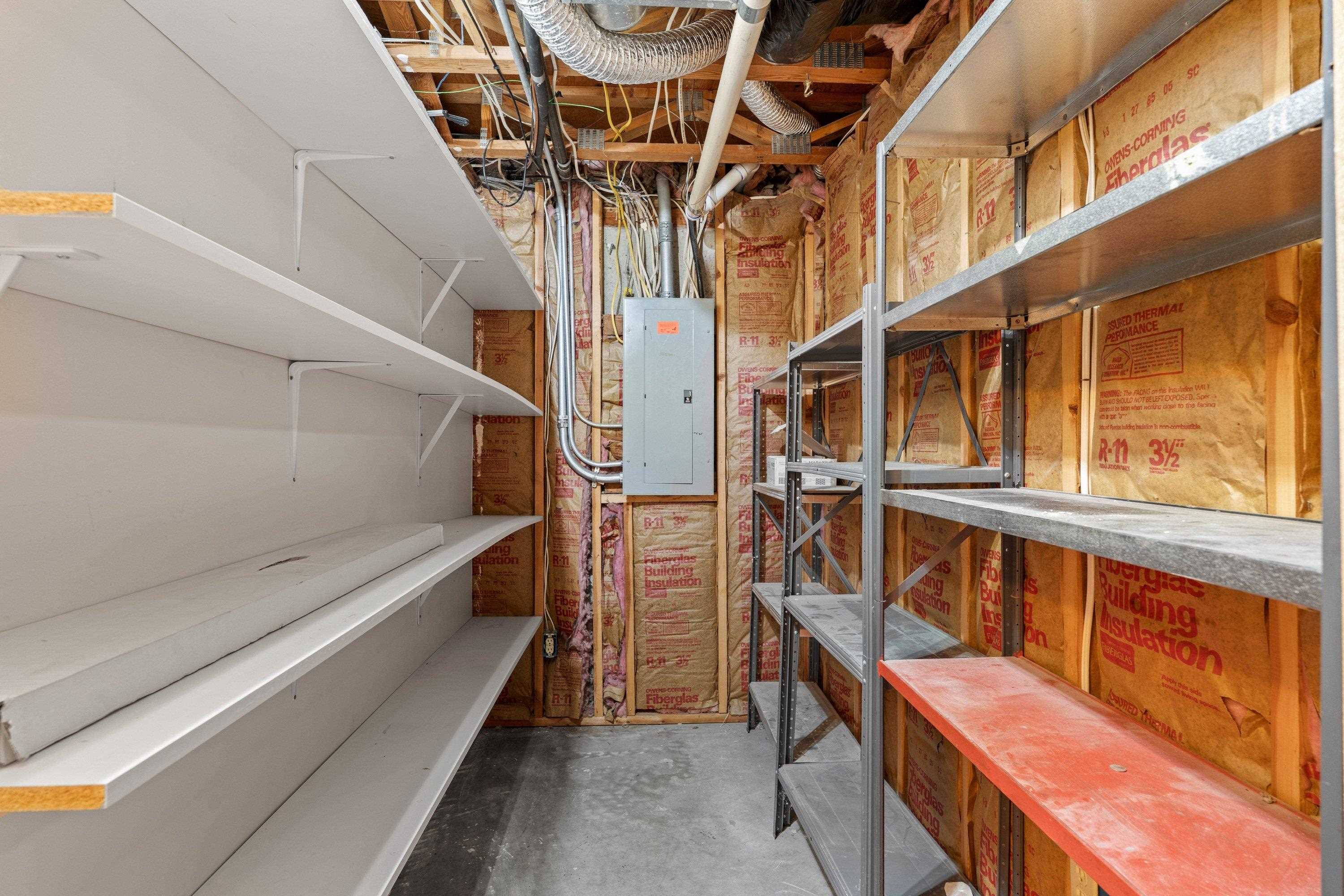 3321 N Molter Rd - Photo 24