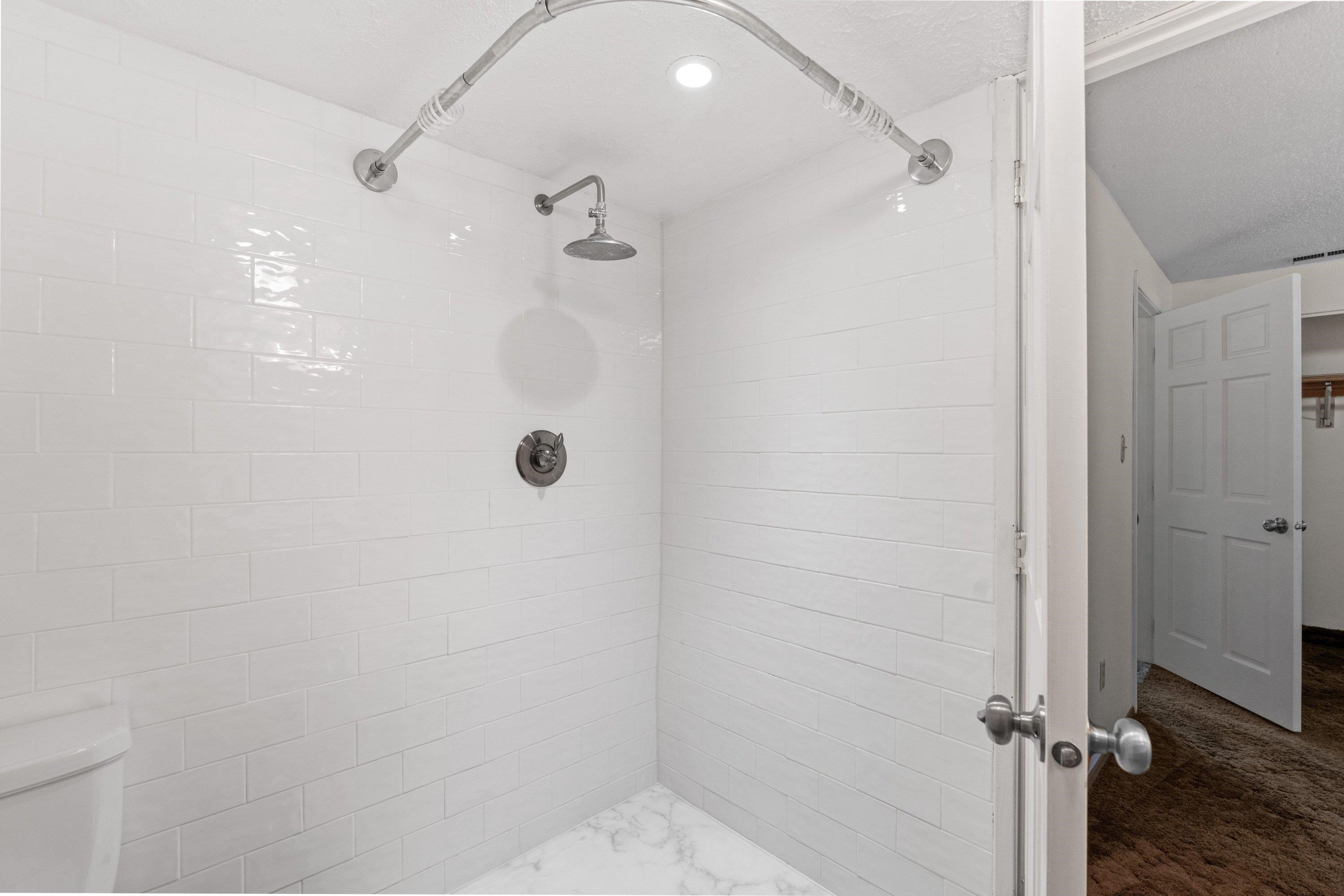 3321 N Molter Rd - Photo 25