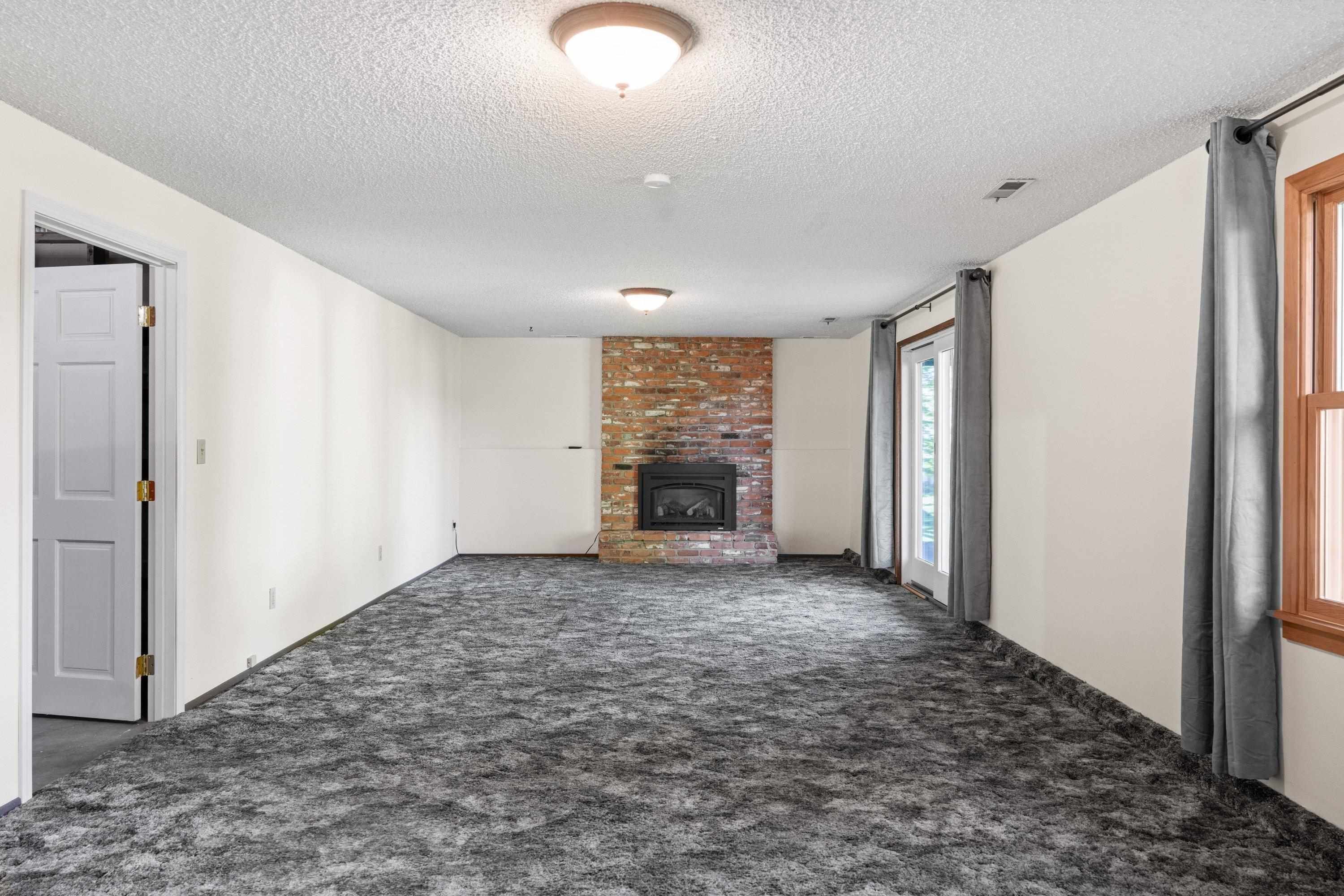 3321 N Molter Rd - Photo 26