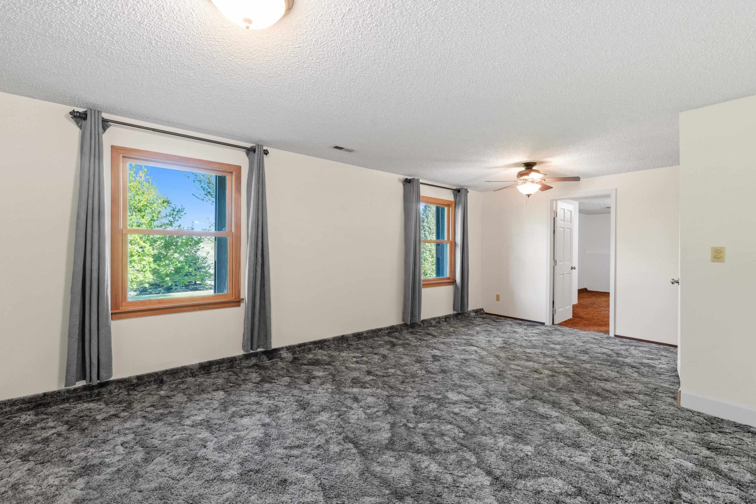 3321 N Molter Rd - Photo 27