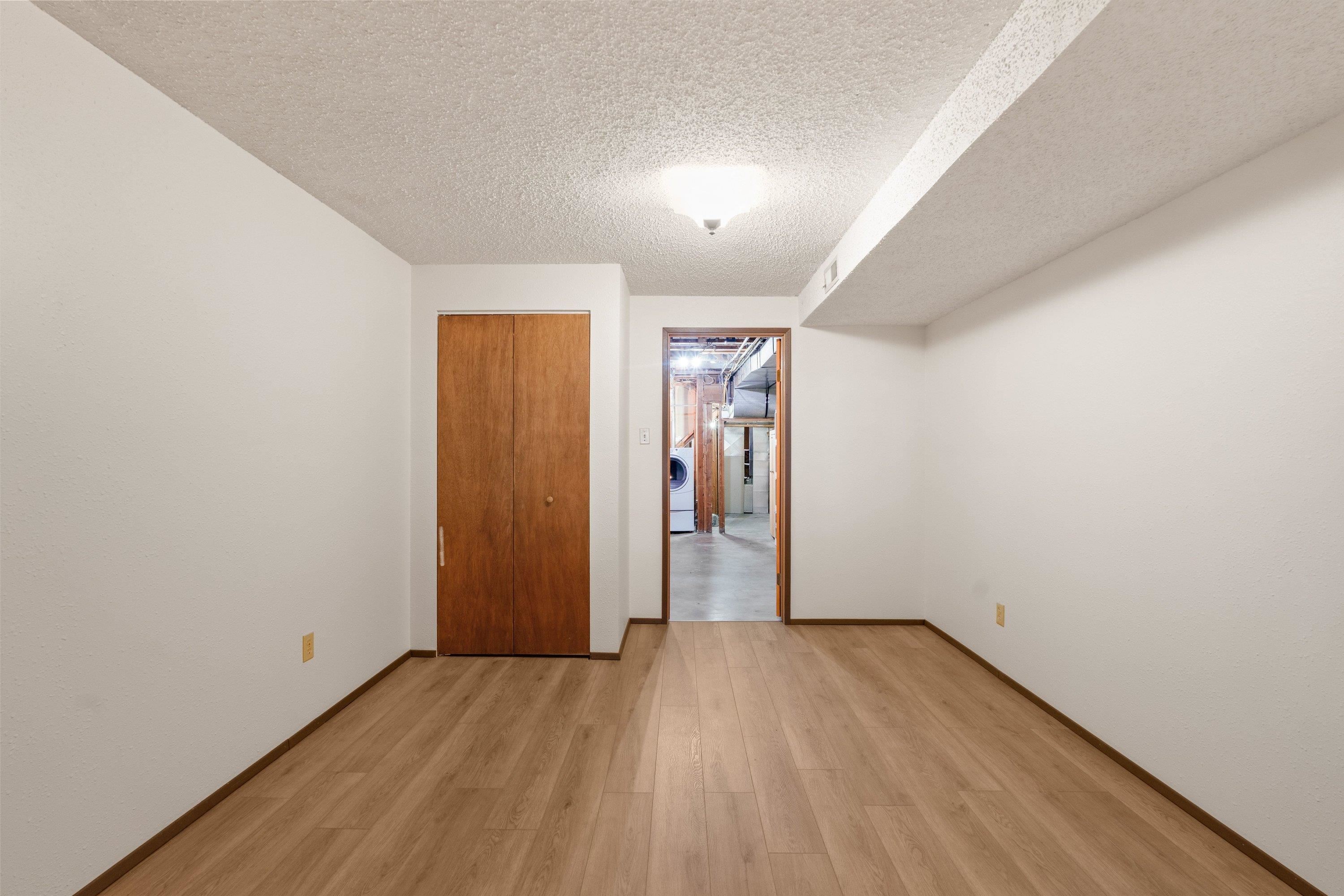 3321 N Molter Rd - Photo 28