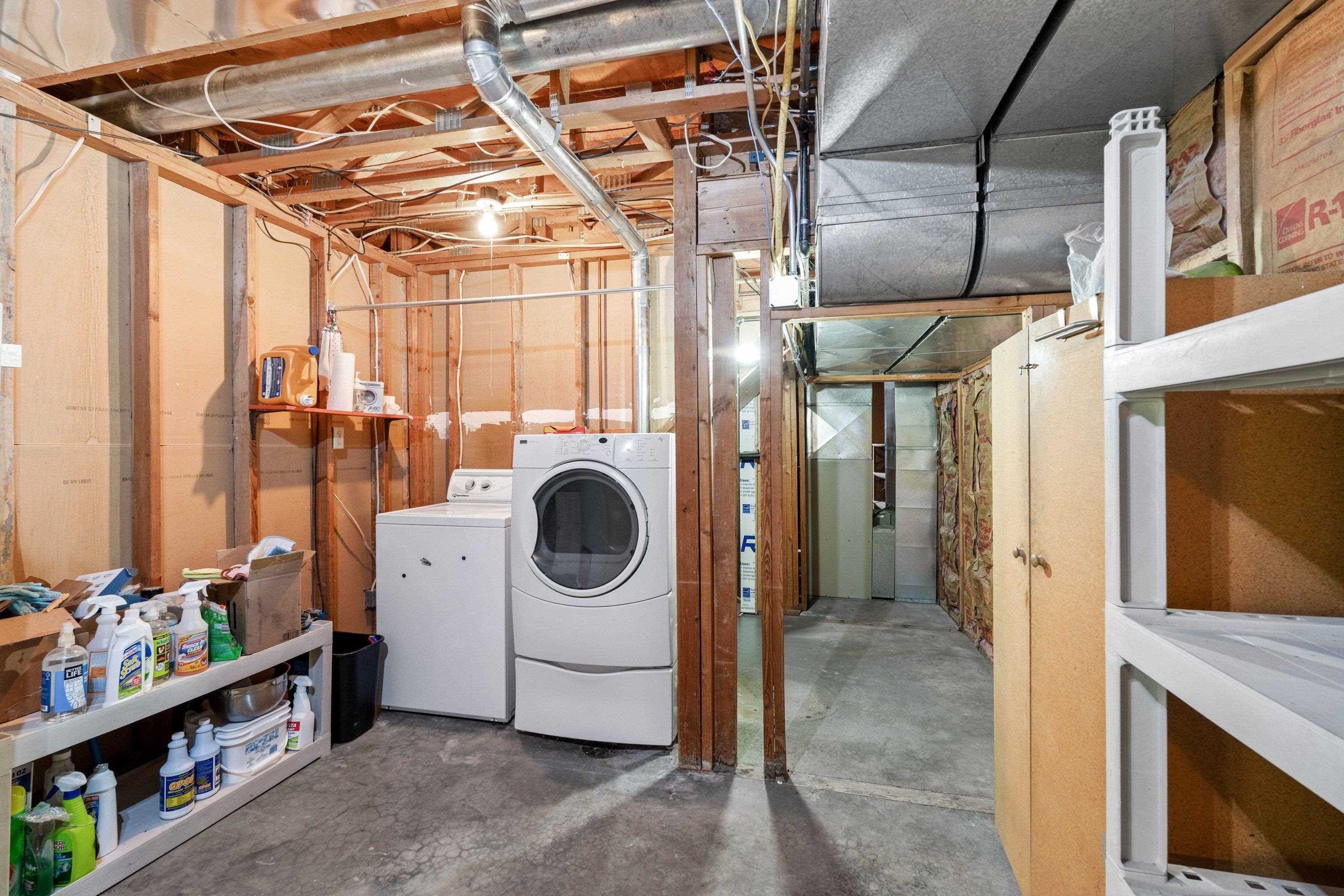 3321 N Molter Rd - Photo 29