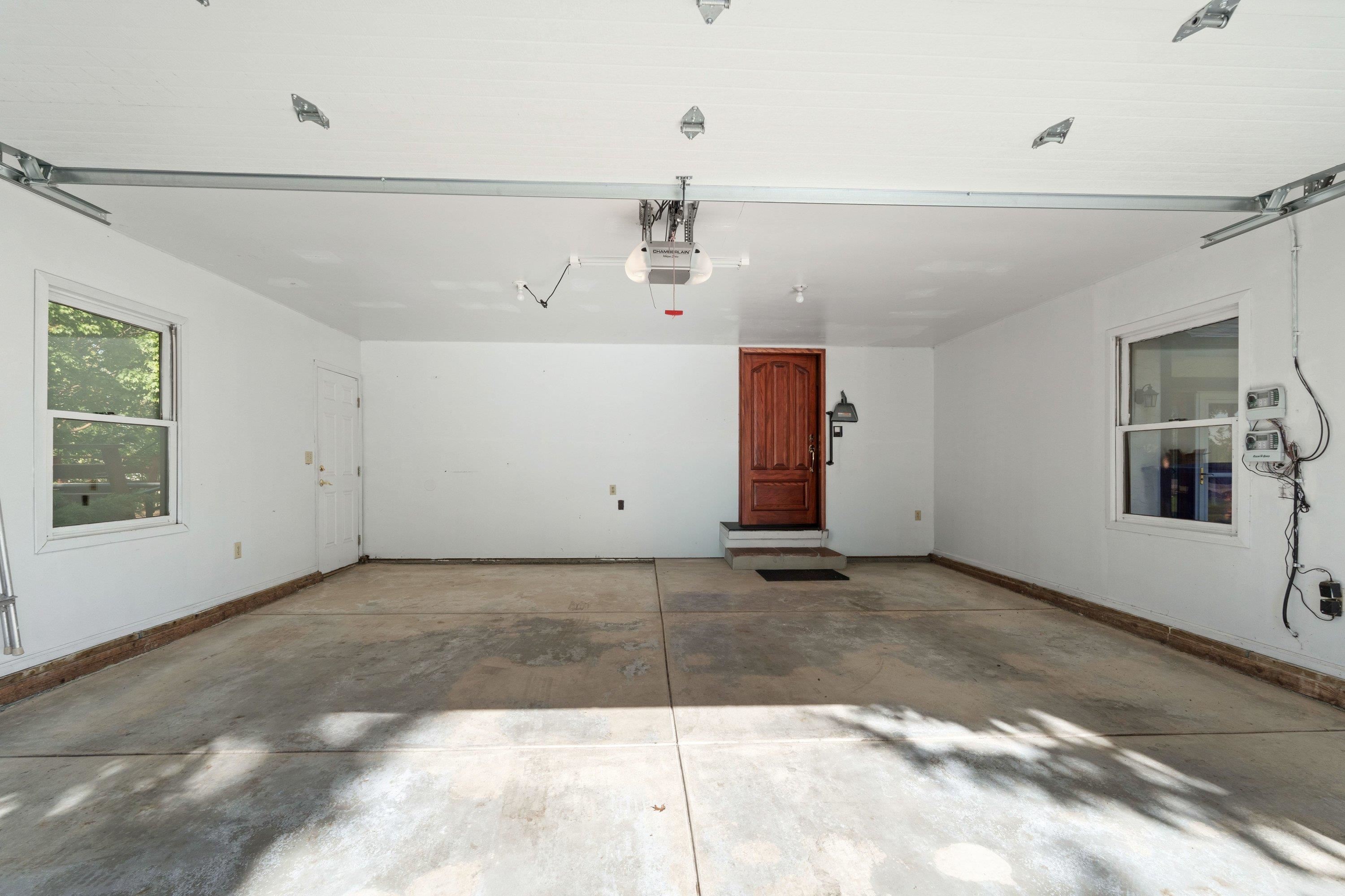 3321 N Molter Rd - Photo 30