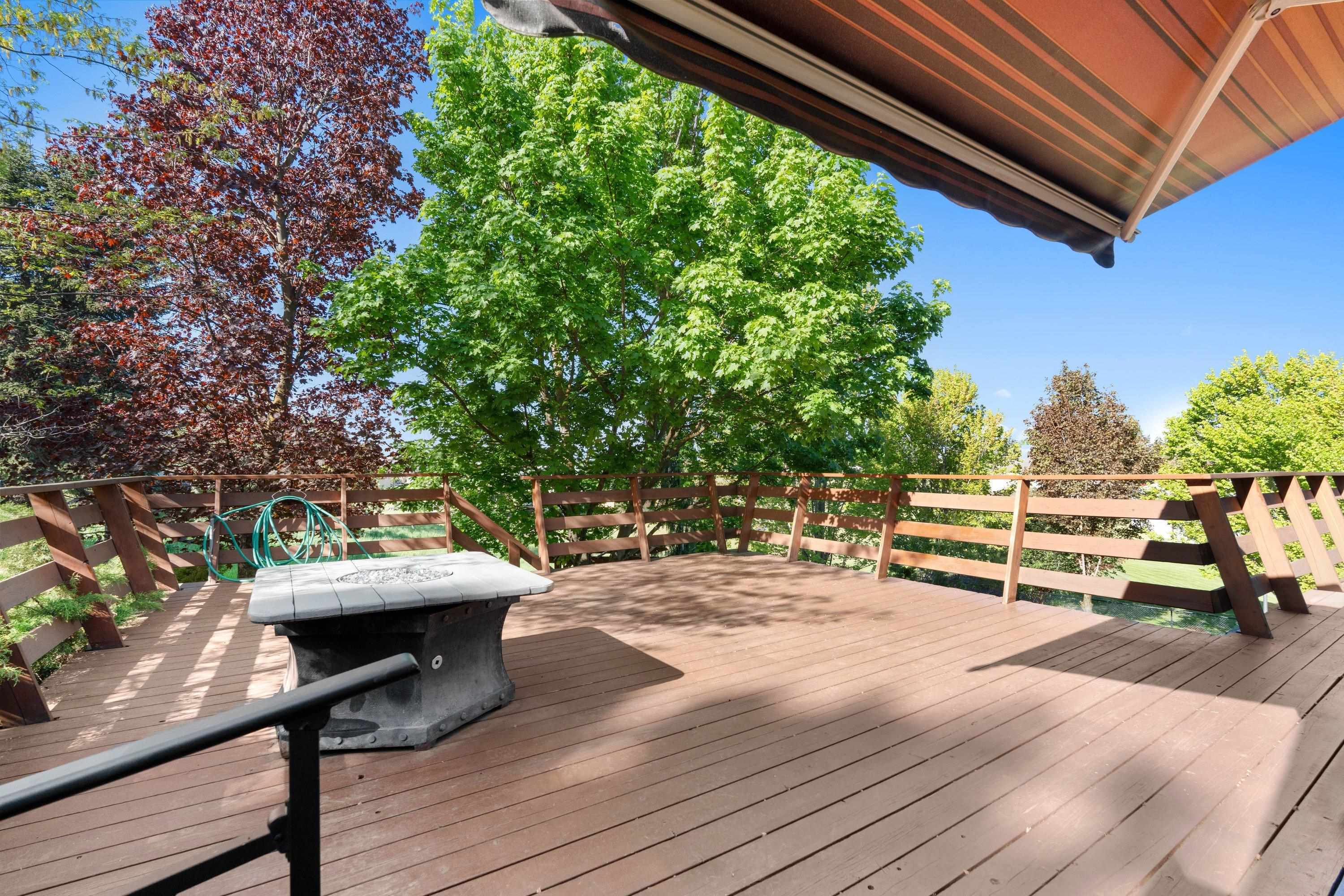 3321 N Molter Rd - Photo 31