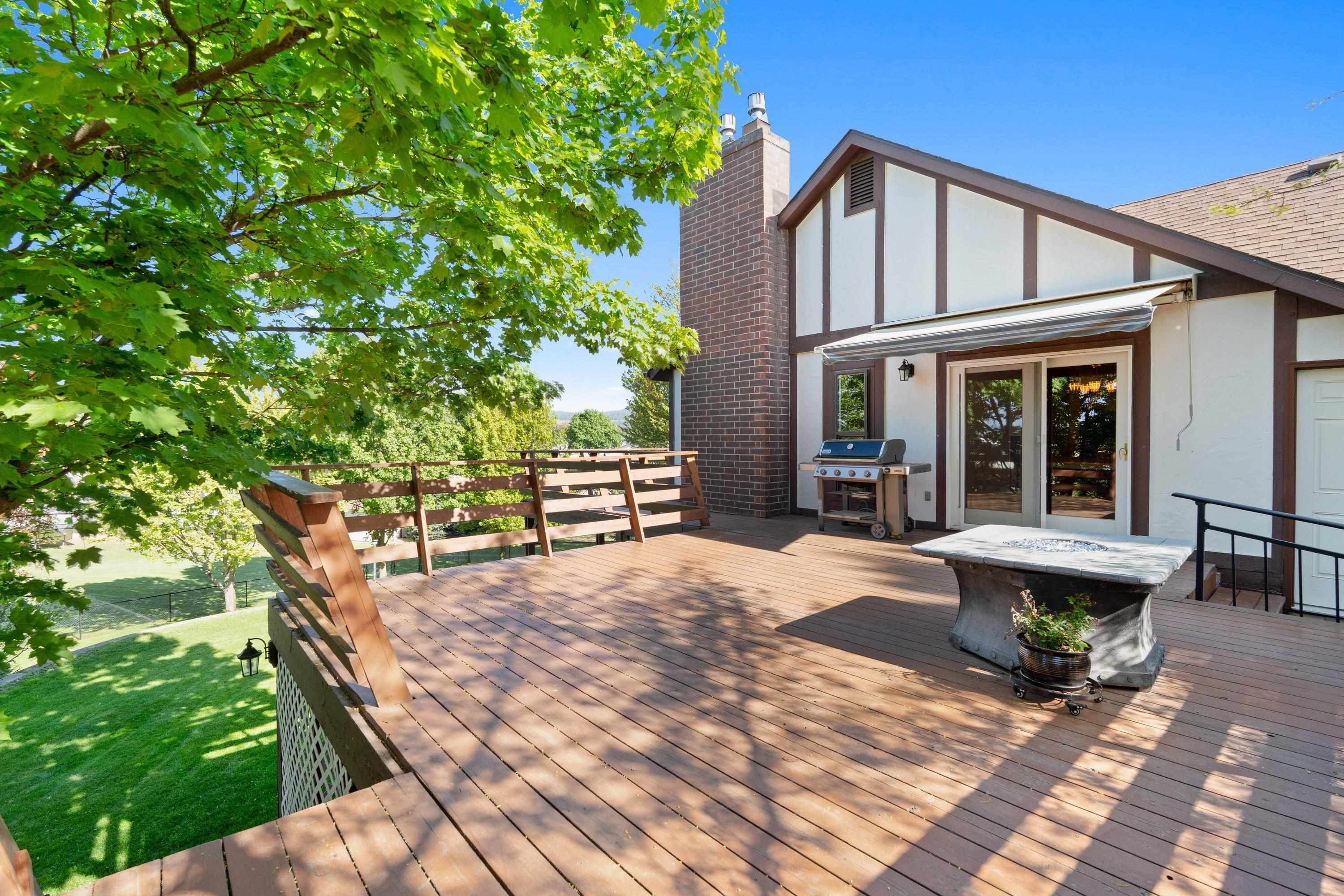 3321 N Molter Rd - Photo 32