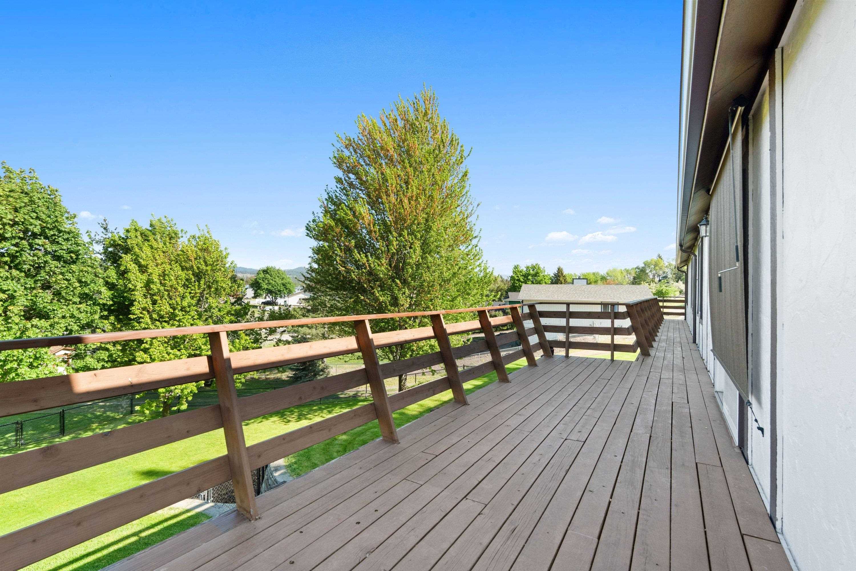 3321 N Molter Rd - Photo 33