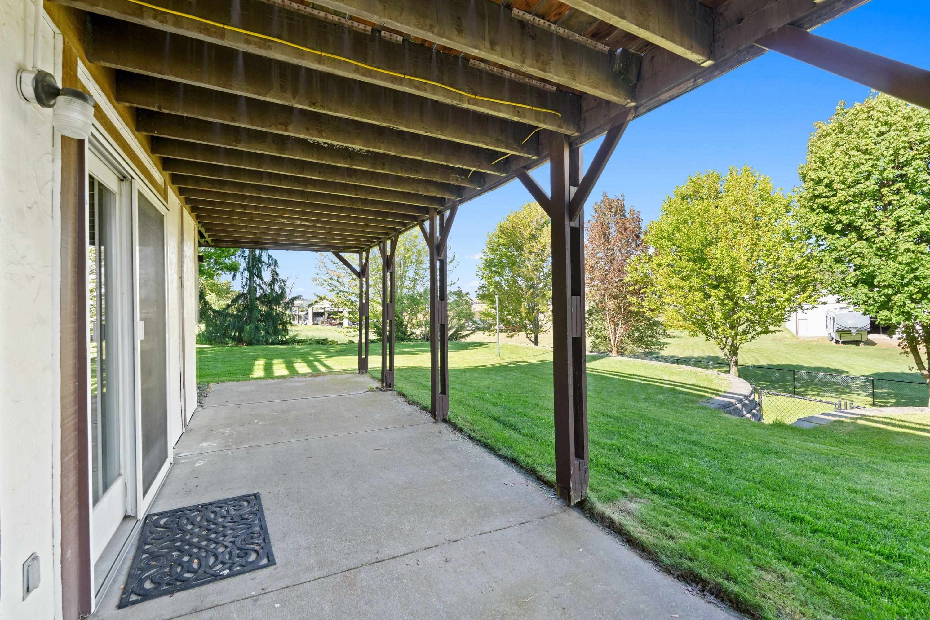 3321 N Molter Rd - Photo 34