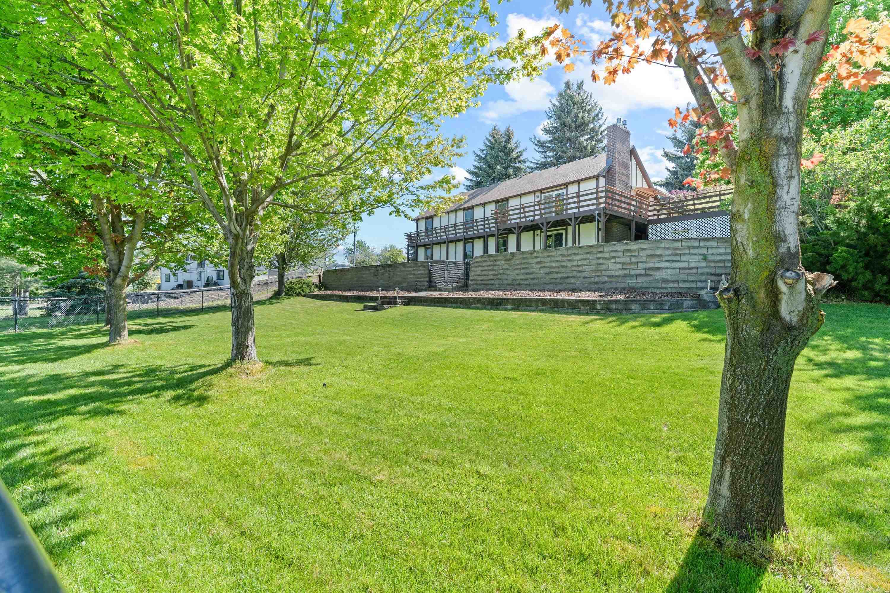 3321 N Molter Rd - Photo 35