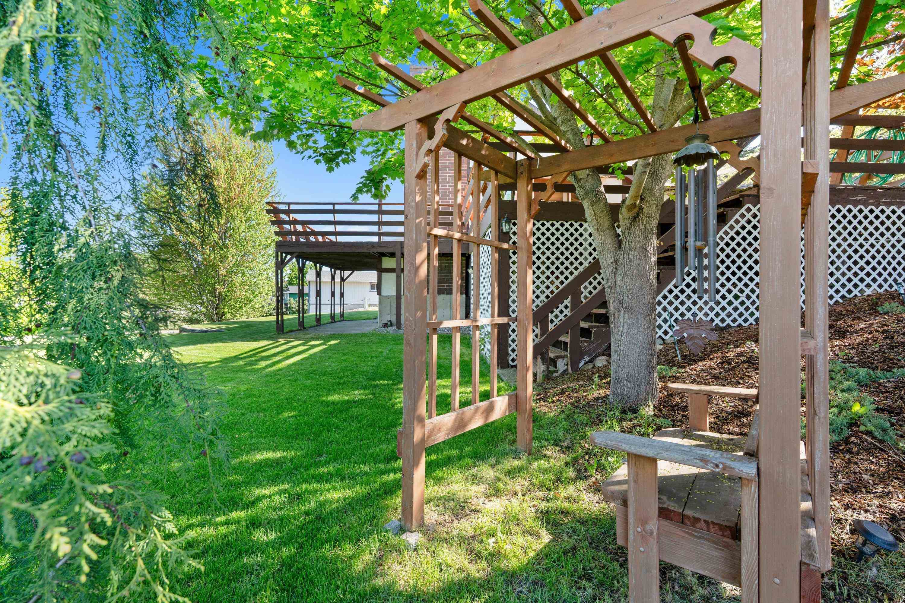 3321 N Molter Rd - Photo 36
