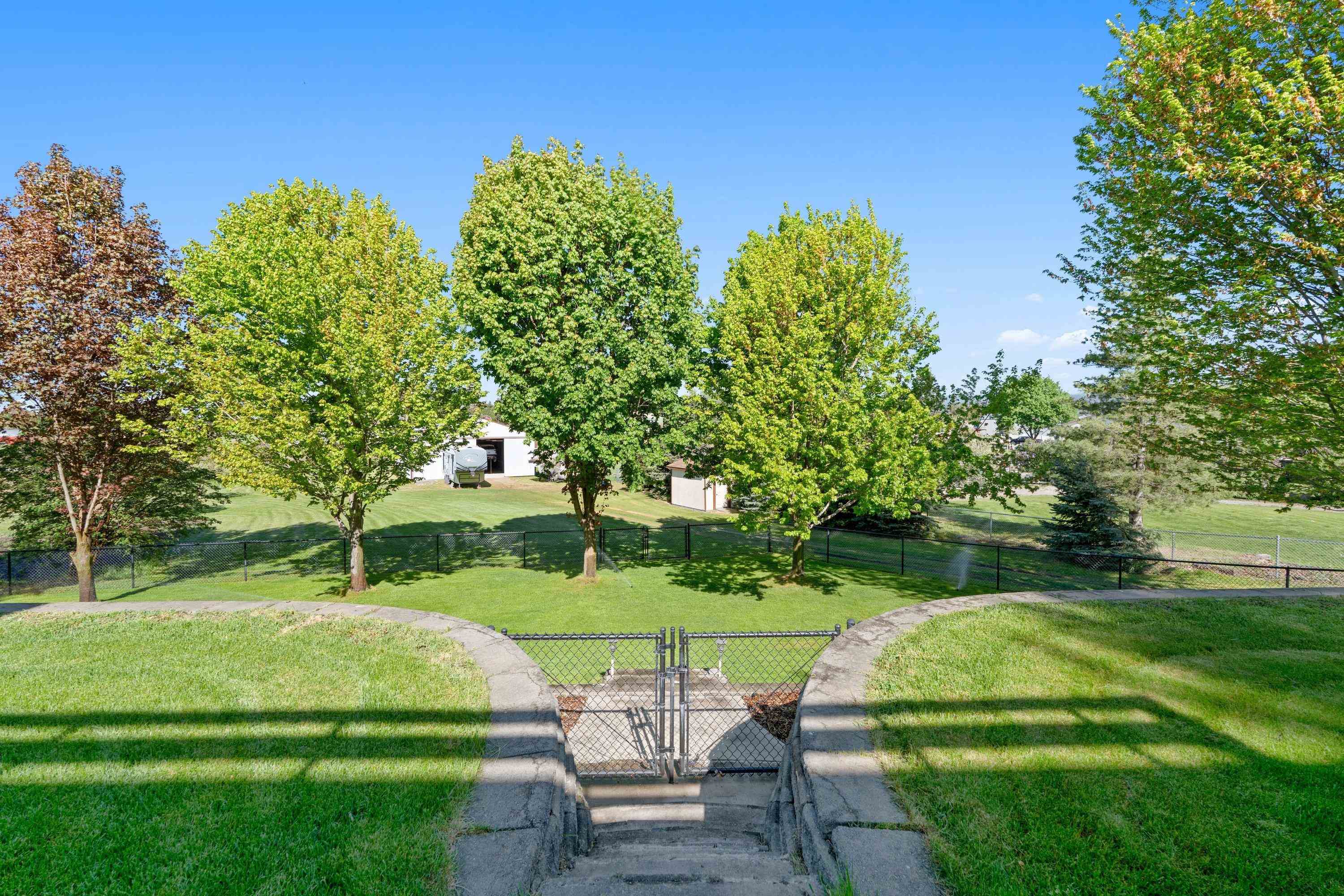 3321 N Molter Rd - Photo 37
