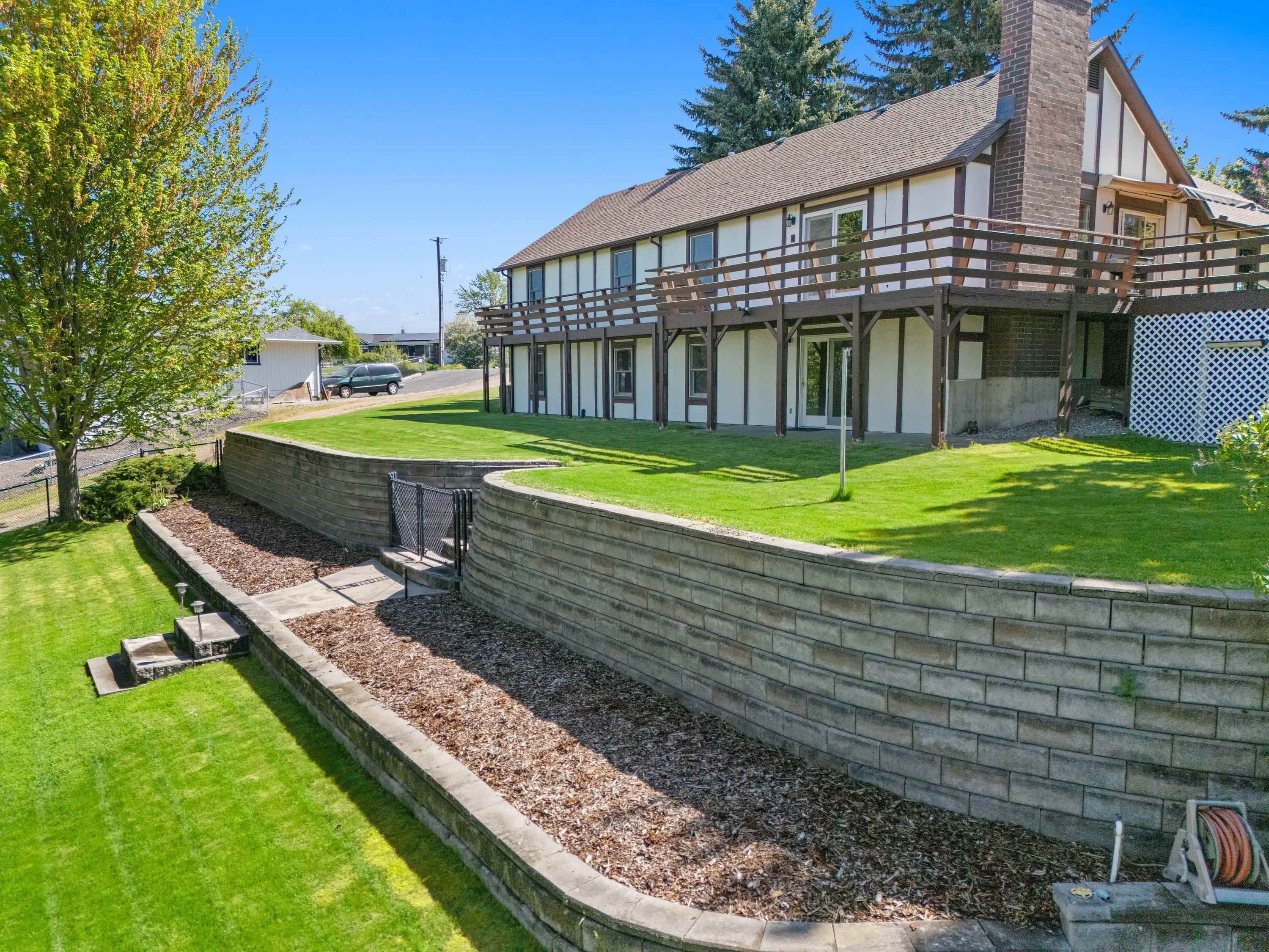 3321 N Molter Rd - Photo 38