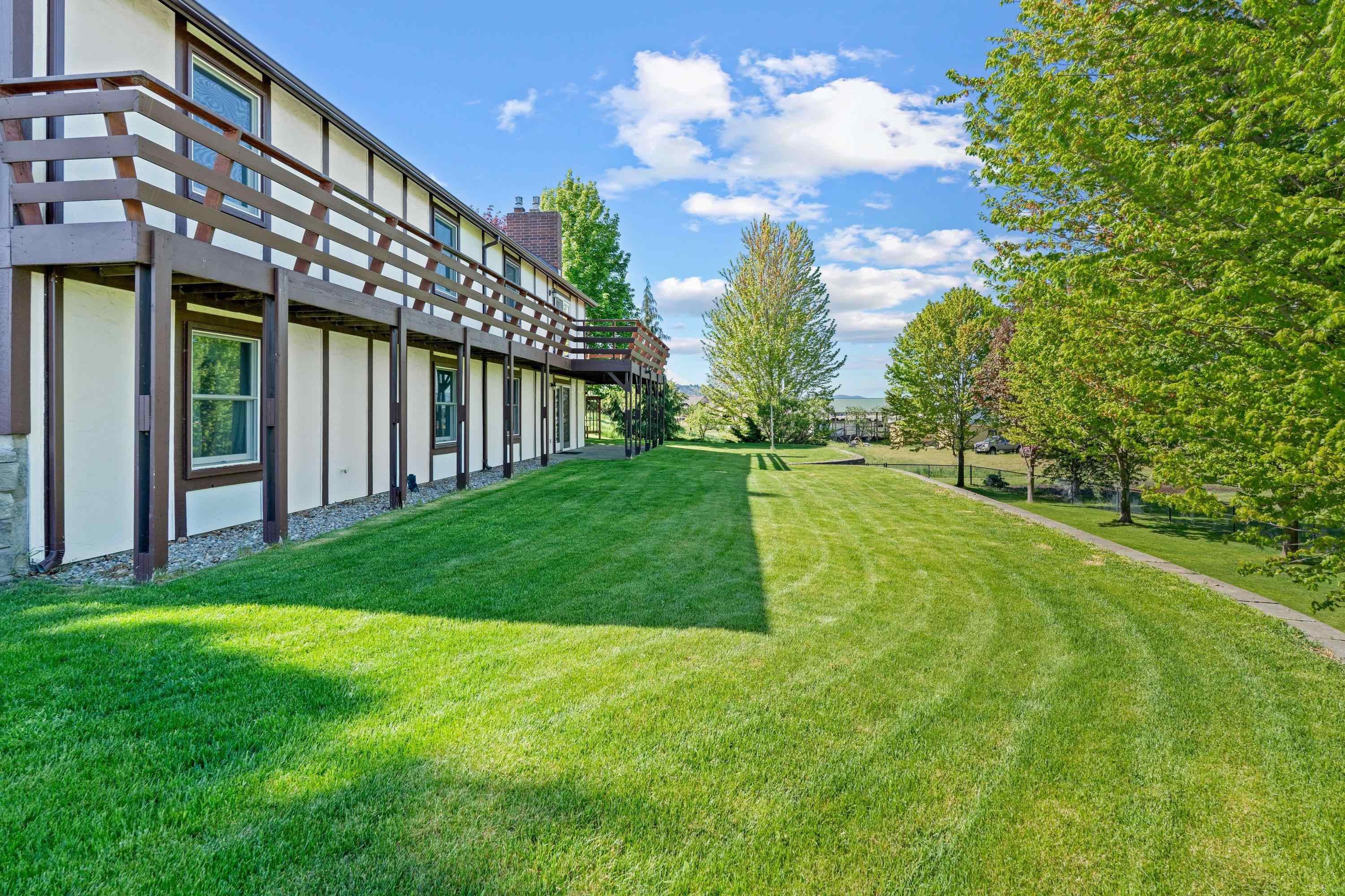 3321 N Molter Rd - Photo 39