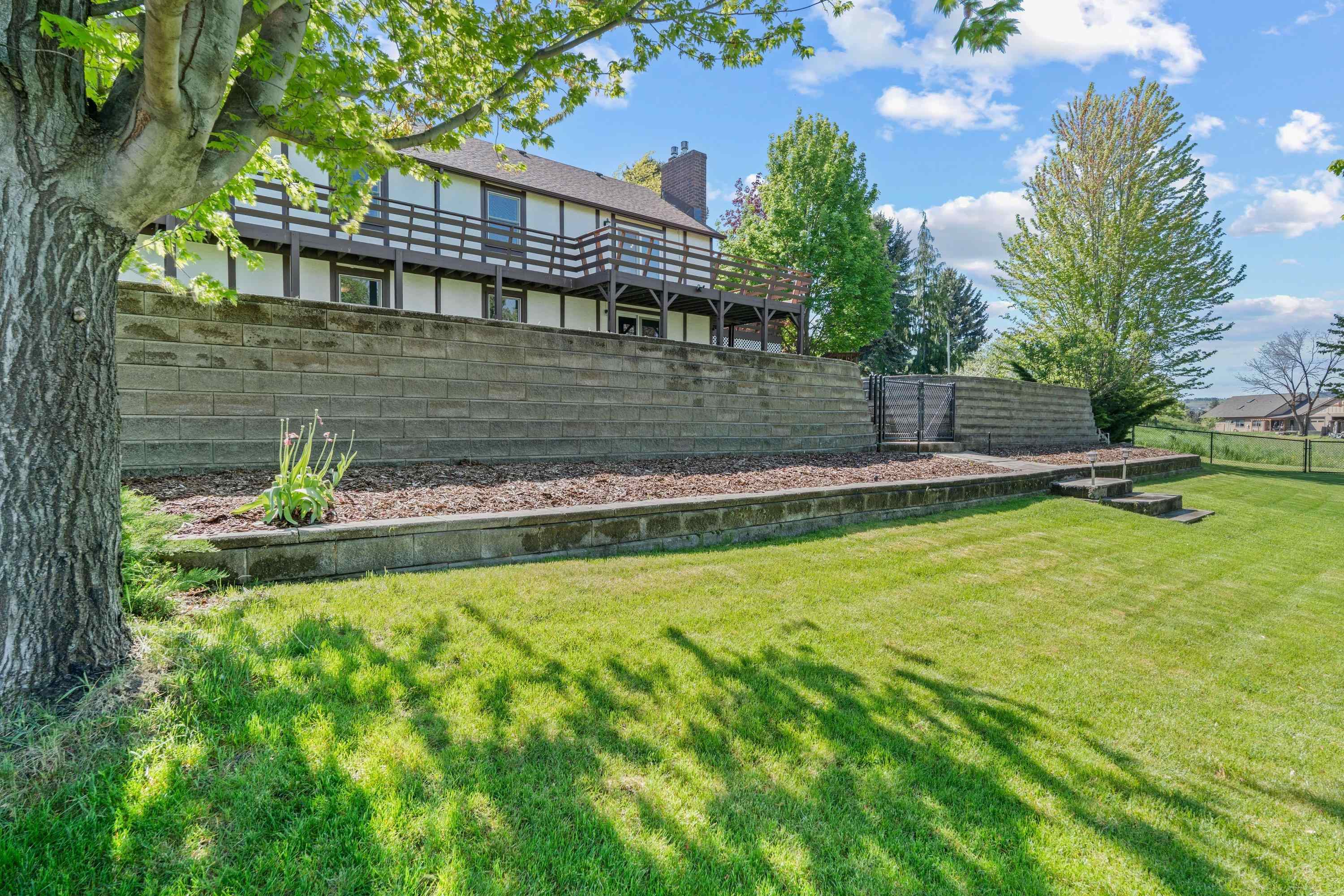 3321 N Molter Rd - Photo 40