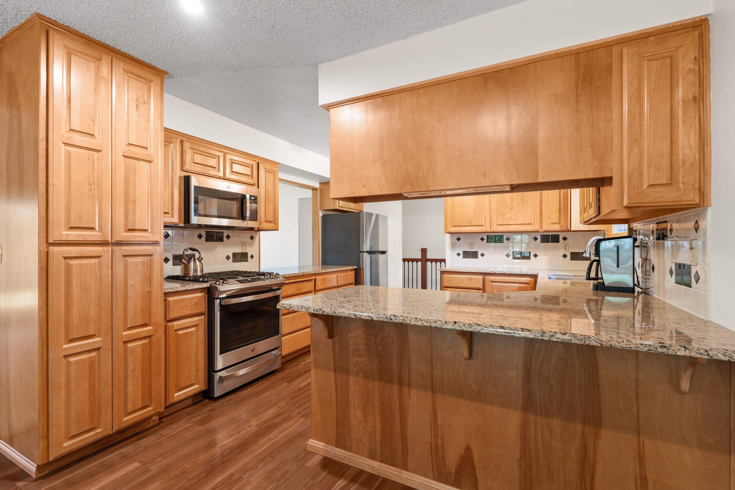 3321 N Molter Rd - Photo 5