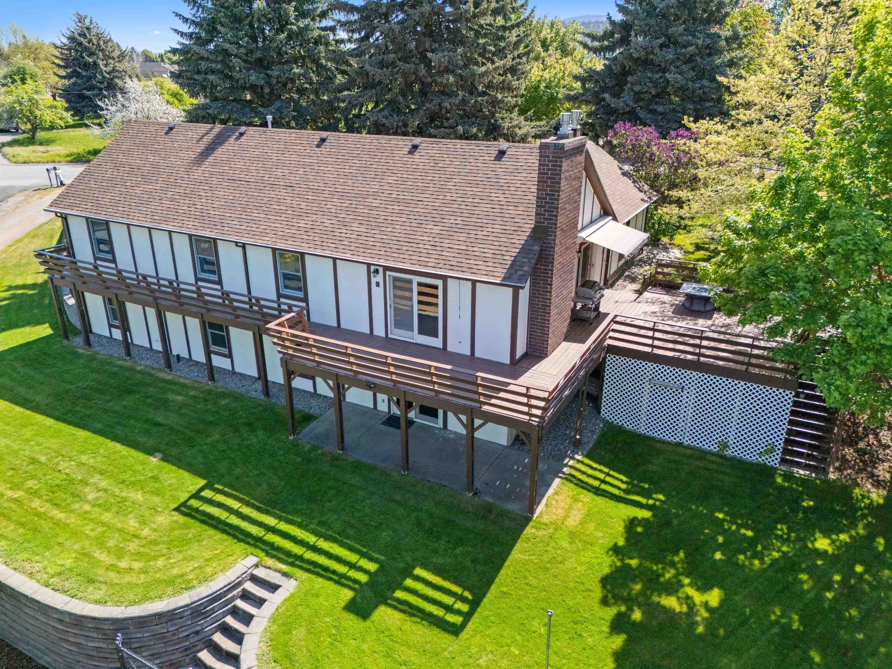 3321 N Molter Rd - Photo 41