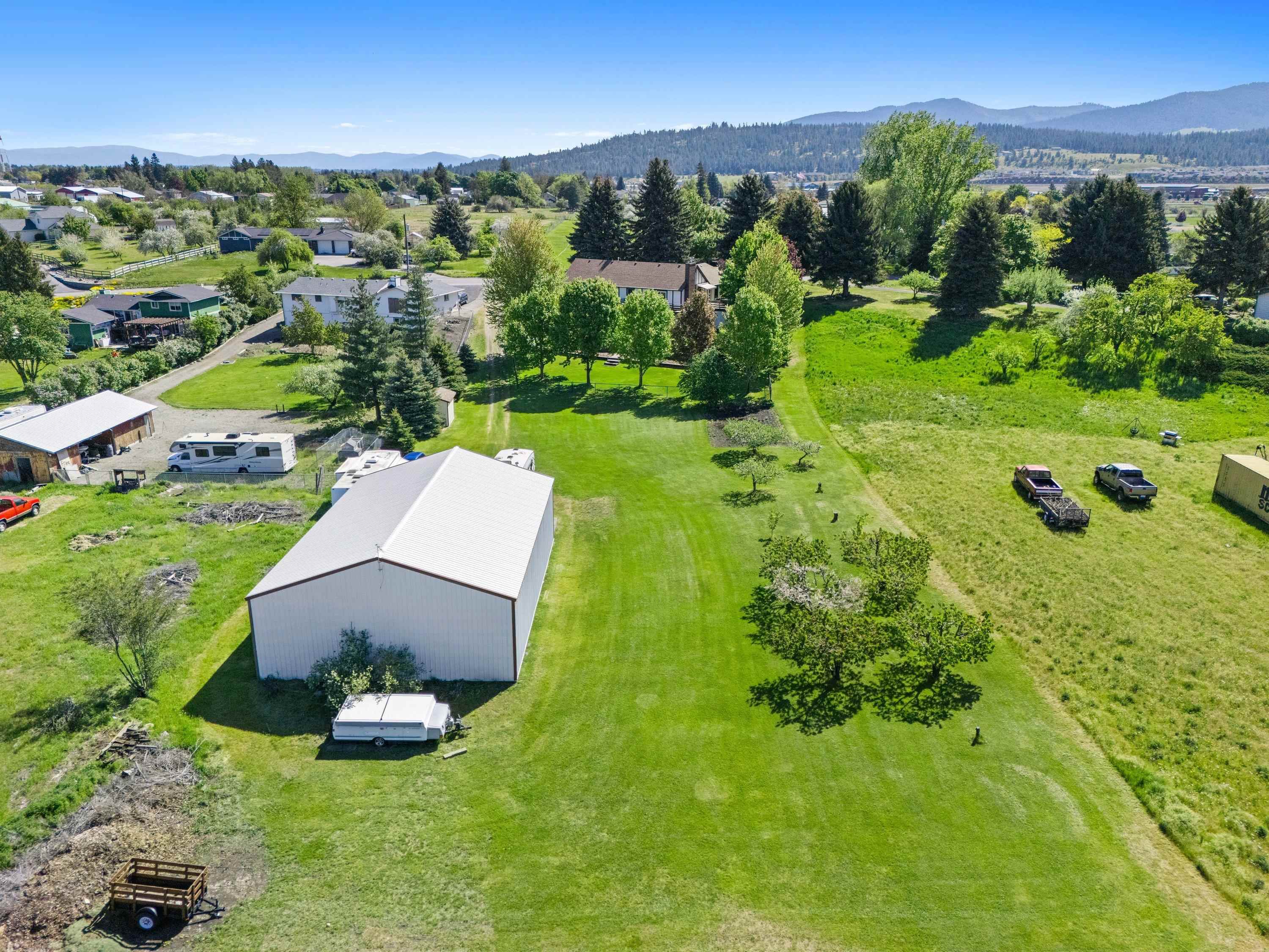 3321 N Molter Rd - Photo 43