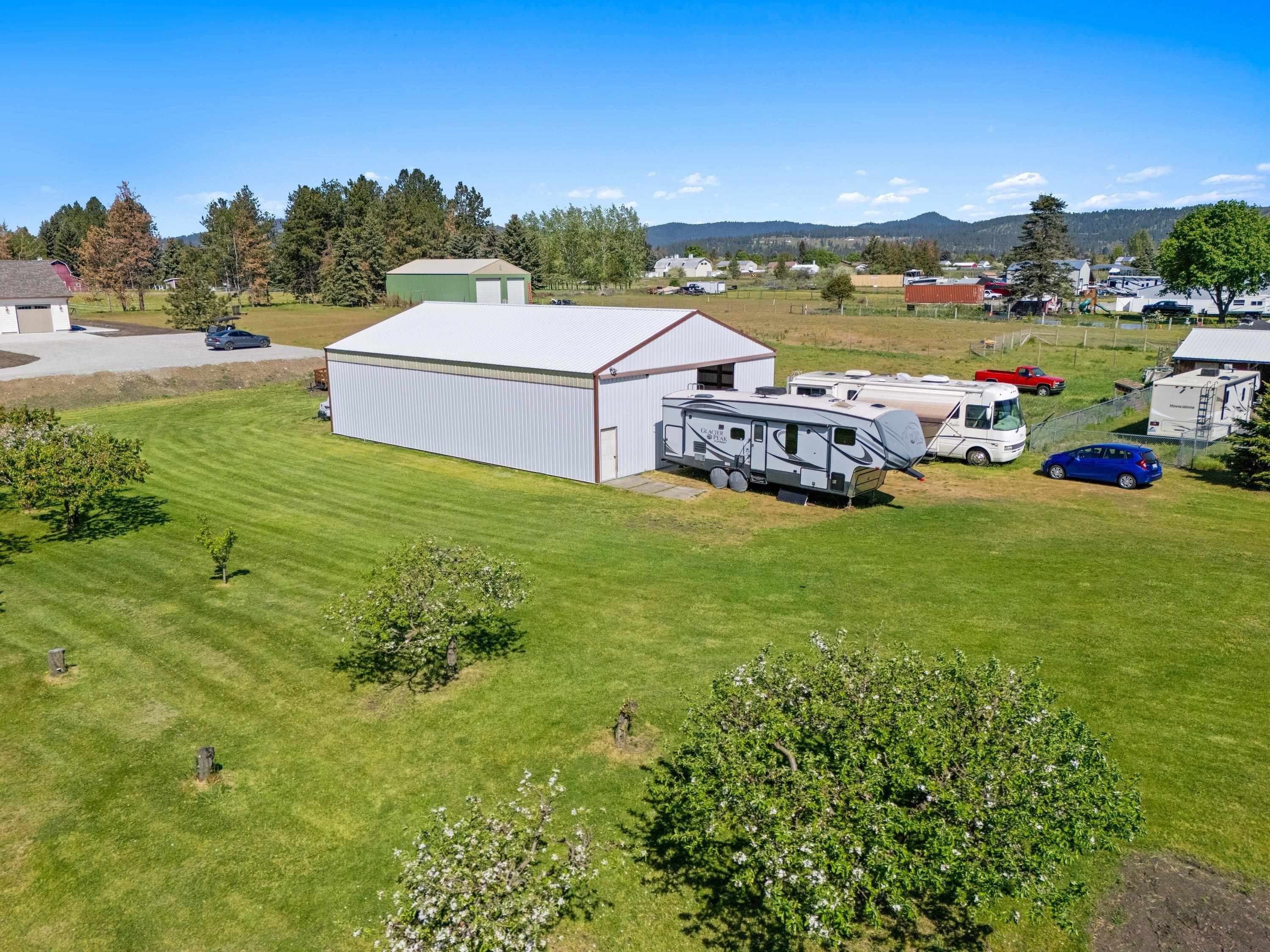 3321 N Molter Rd - Photo 44