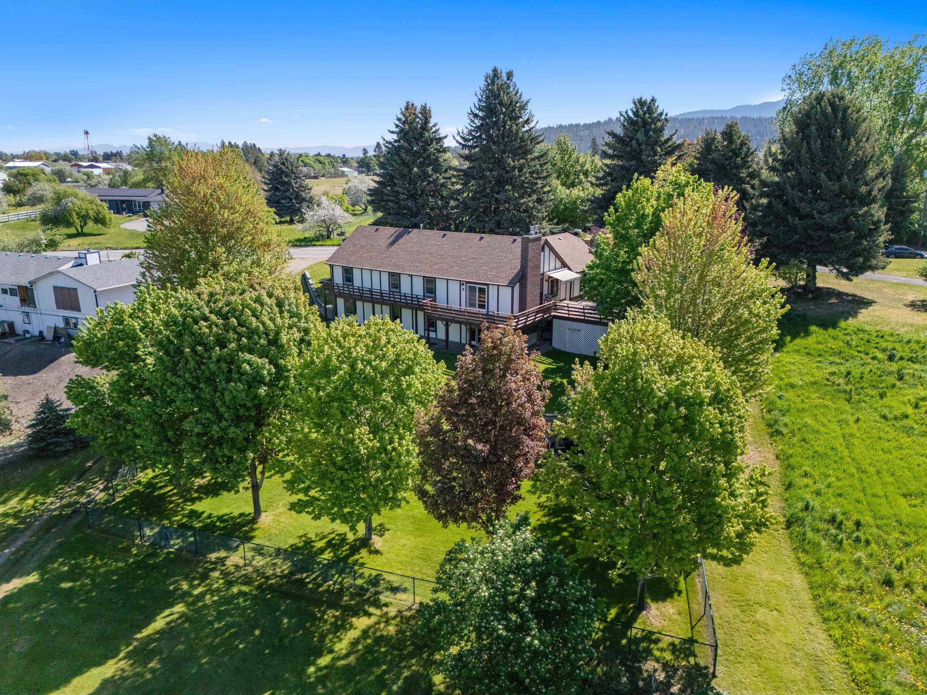 3321 N Molter Rd - Photo 46