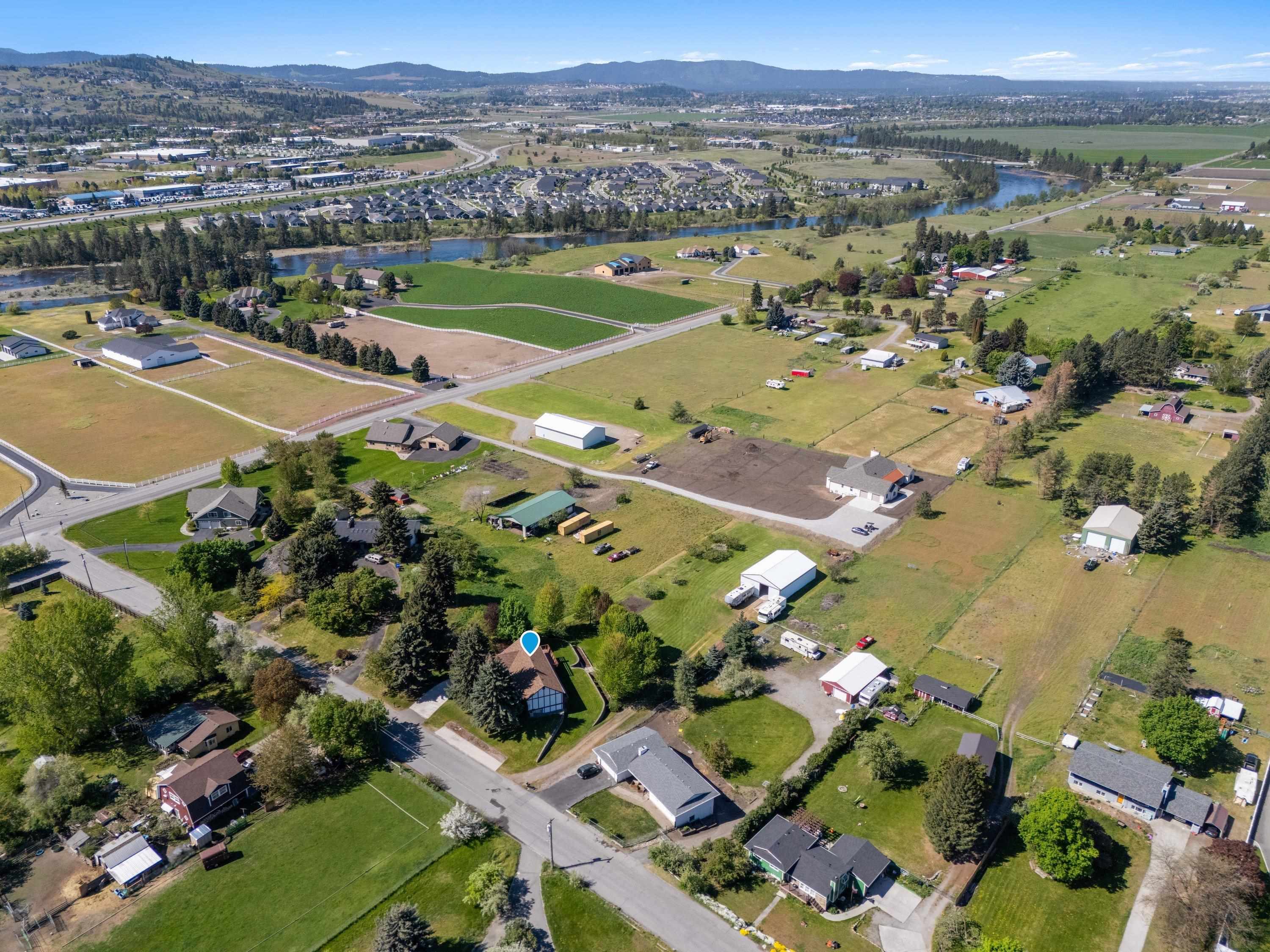 3321 N Molter Rd - Photo 47