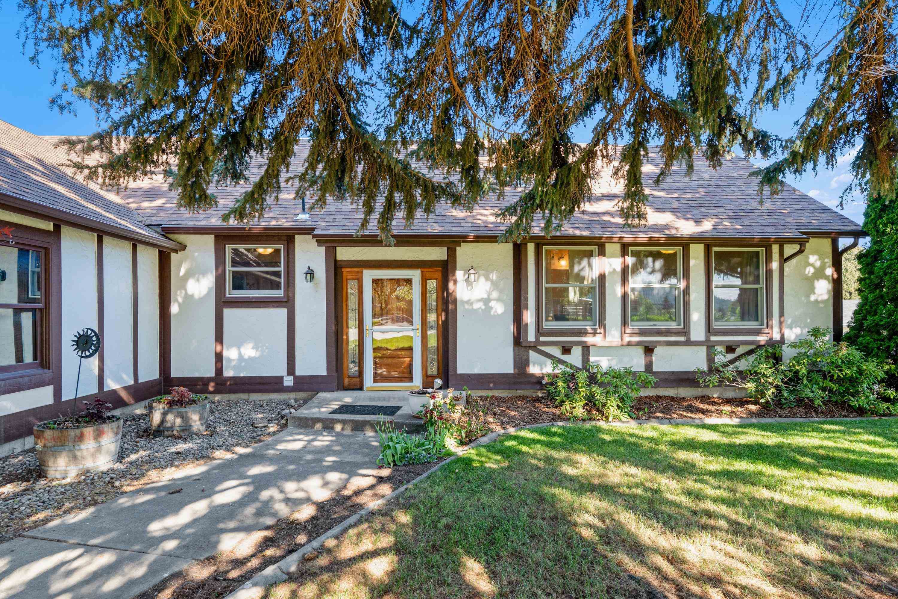 3321 N Molter Rd - Photo 48