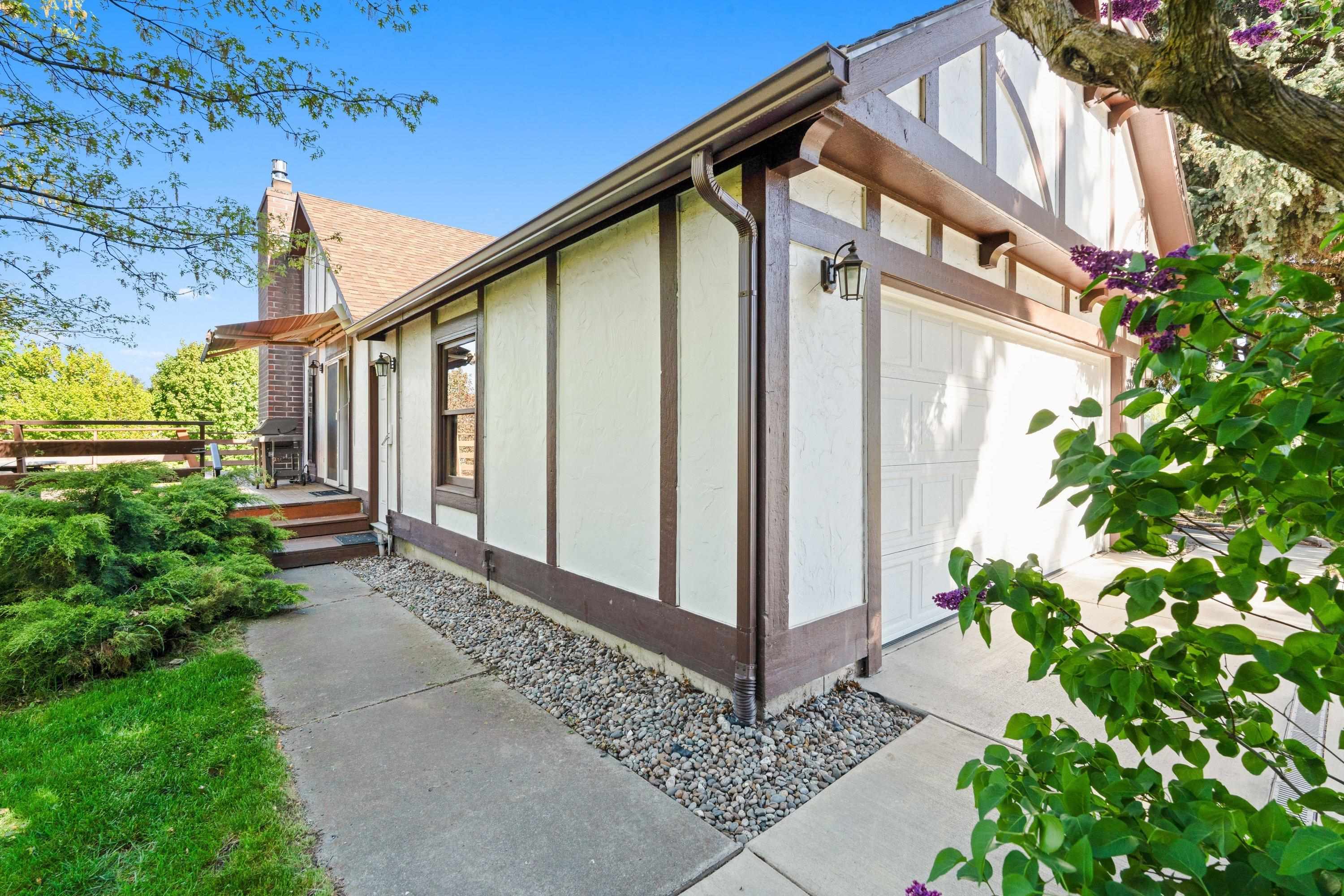 3321 N Molter Rd - Photo 49