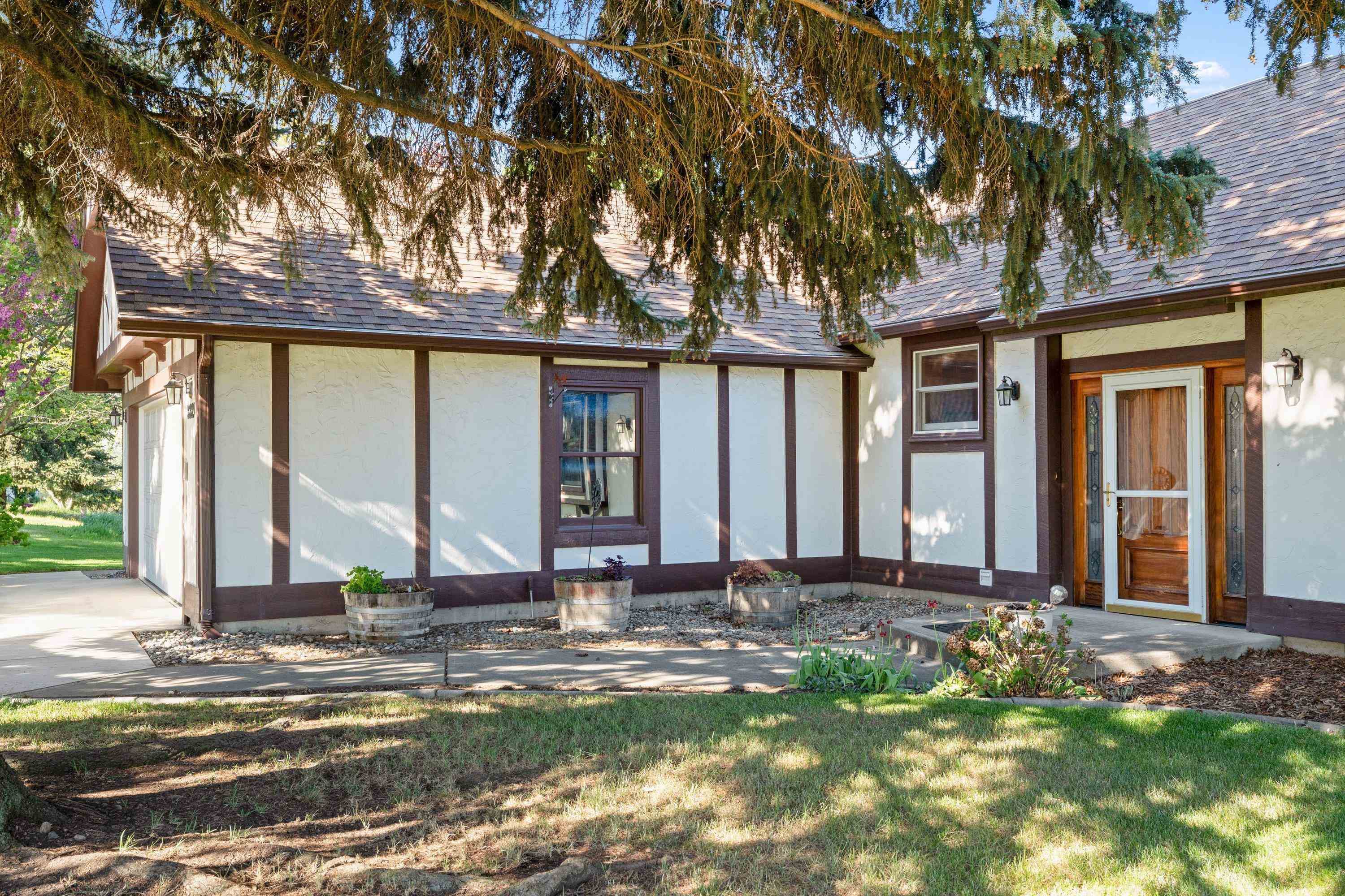 3321 N Molter Rd - Photo 50