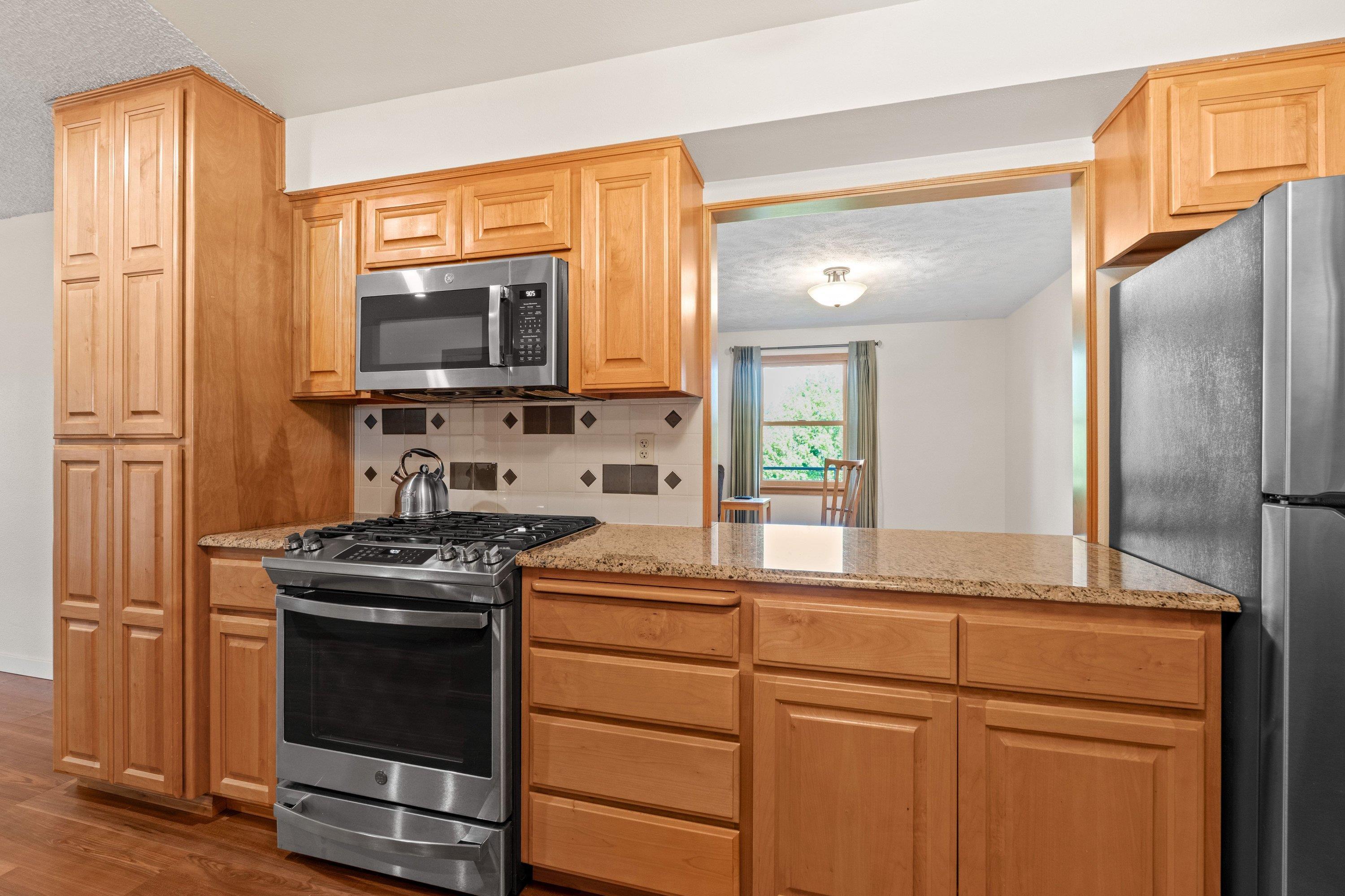 3321 N Molter Rd - Photo 6